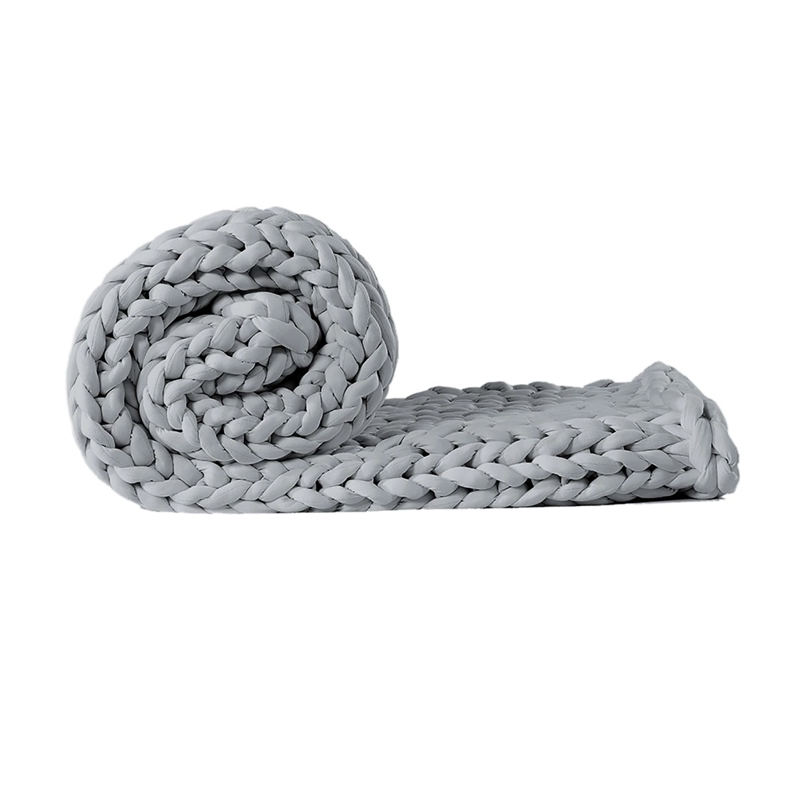 2 Dreamz Kids Size Throw Blanket, 2 of 6