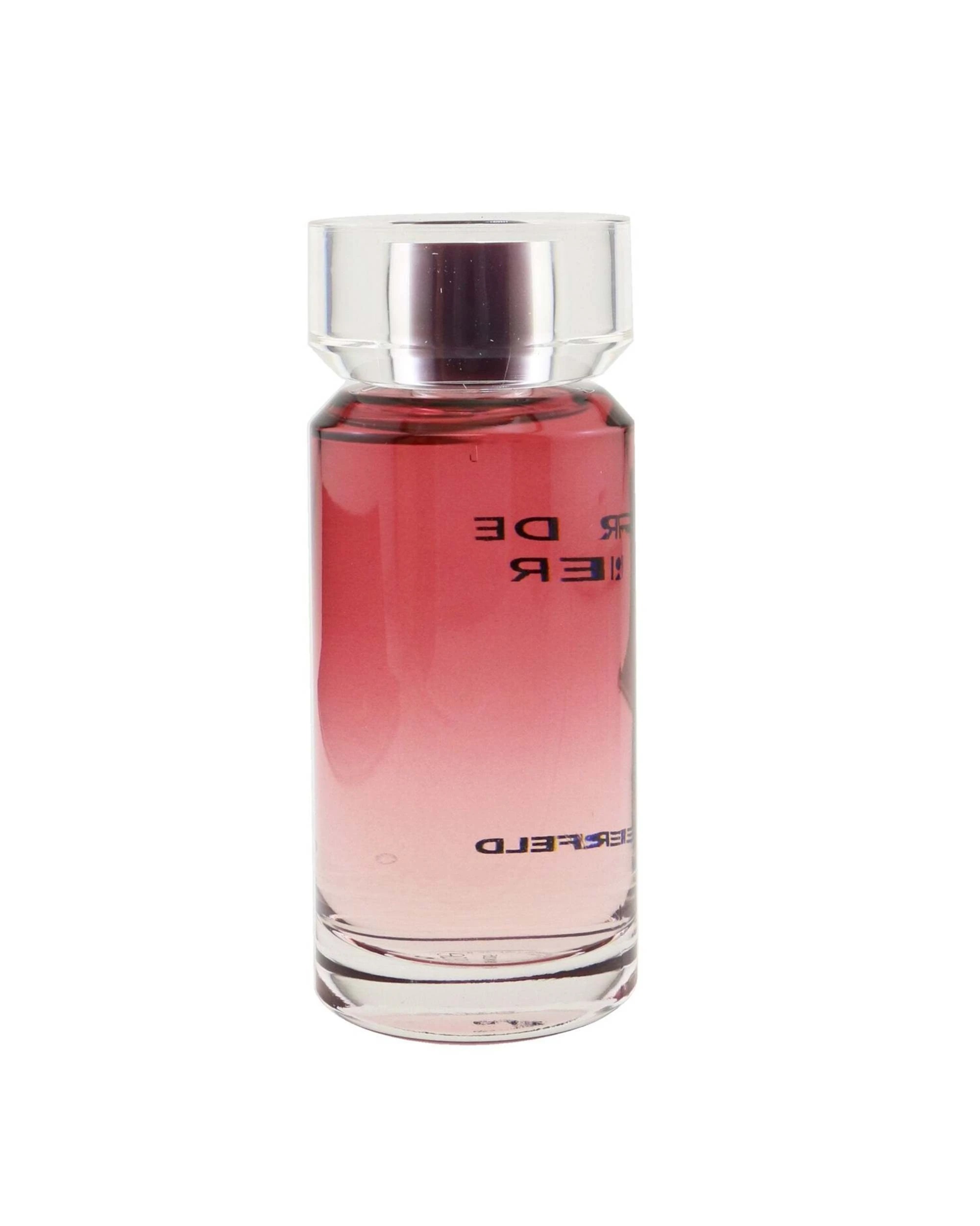 3 Lagerfeld Fleur De Murier Eau De Parfum Spray 100ml/3.3oz, 3 of 4