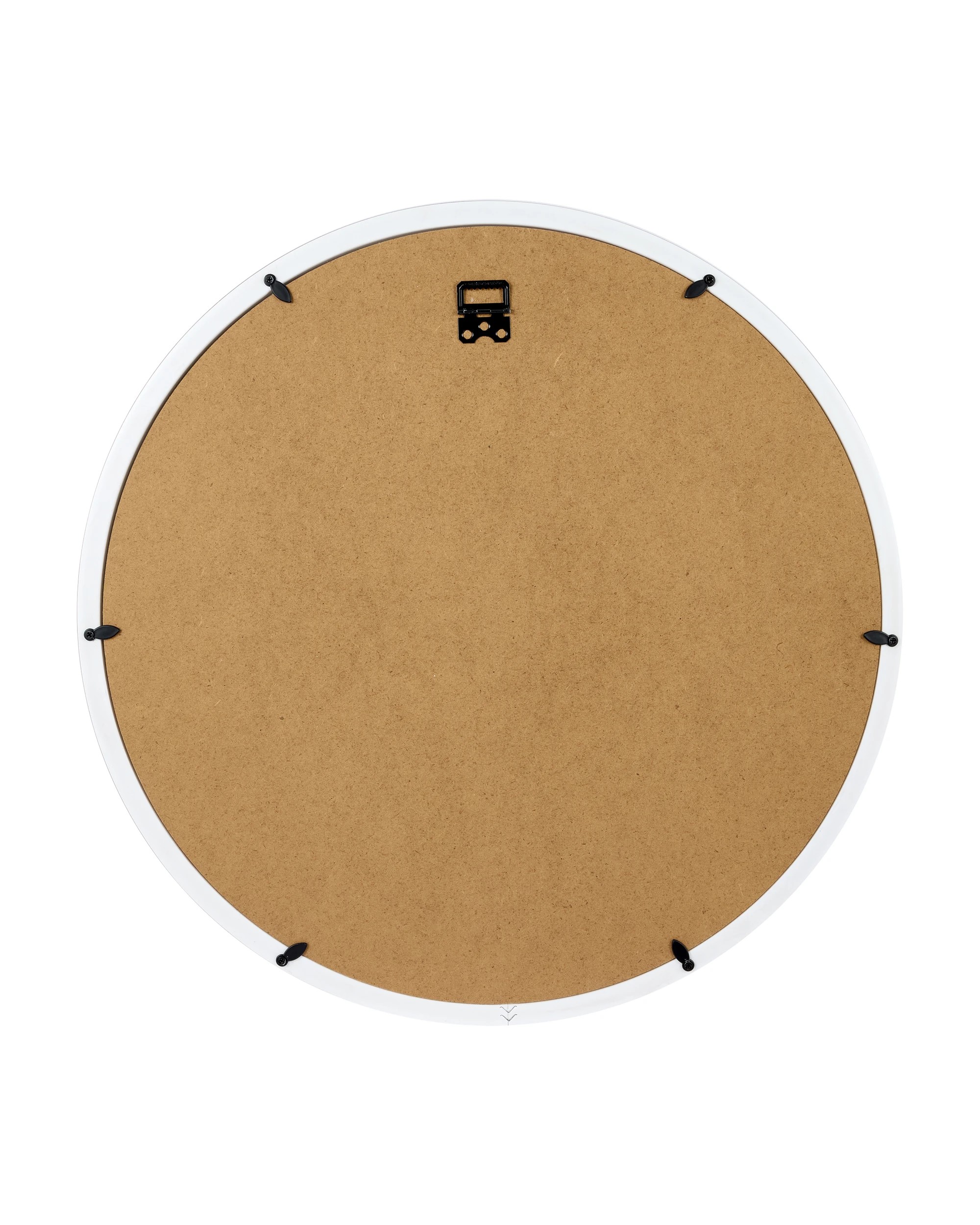 4 Collage Photo Frame - 3.5in. x 5in., Natural, 4 of 6