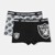 Raiders