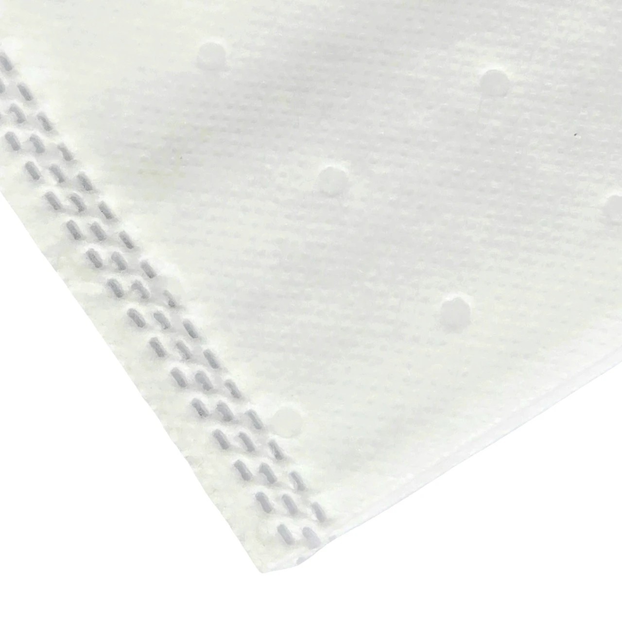 4 Hygieia 24X Bags For Pullman Commander Pv900 & Pl950 Backpack Vacuum Cleaners - Grey, 4 of 4