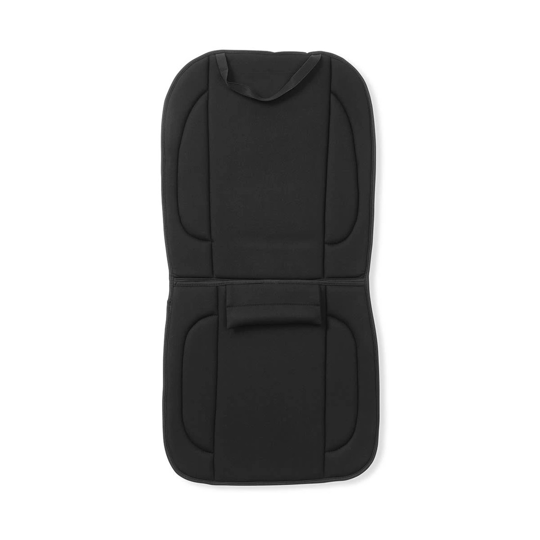 5 Mesh Fabric Seat Cushion, 5 of 10