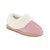 Silvr Pink