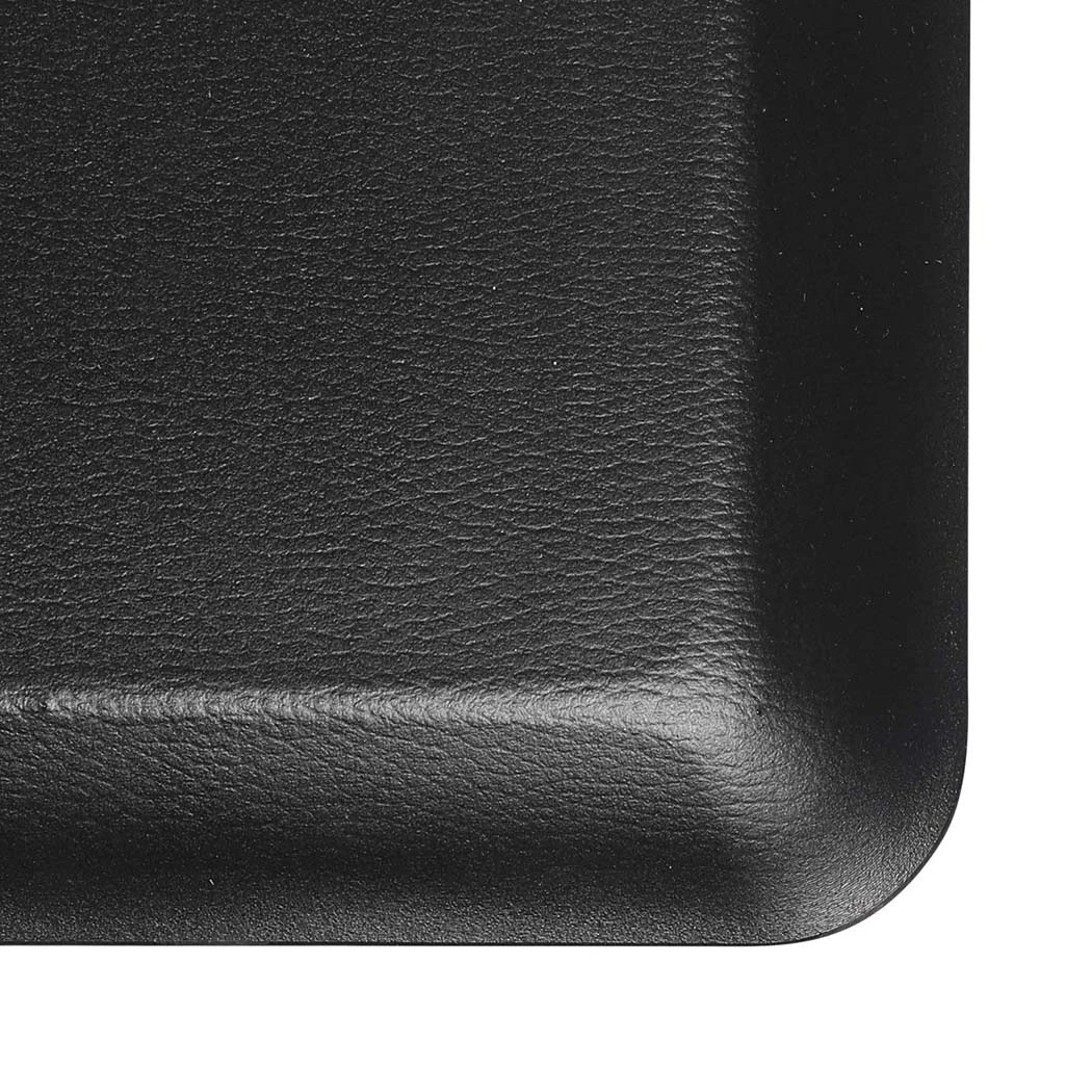 5 Marlow Anti-fatigue Sit Stand Mat, 5 of 8