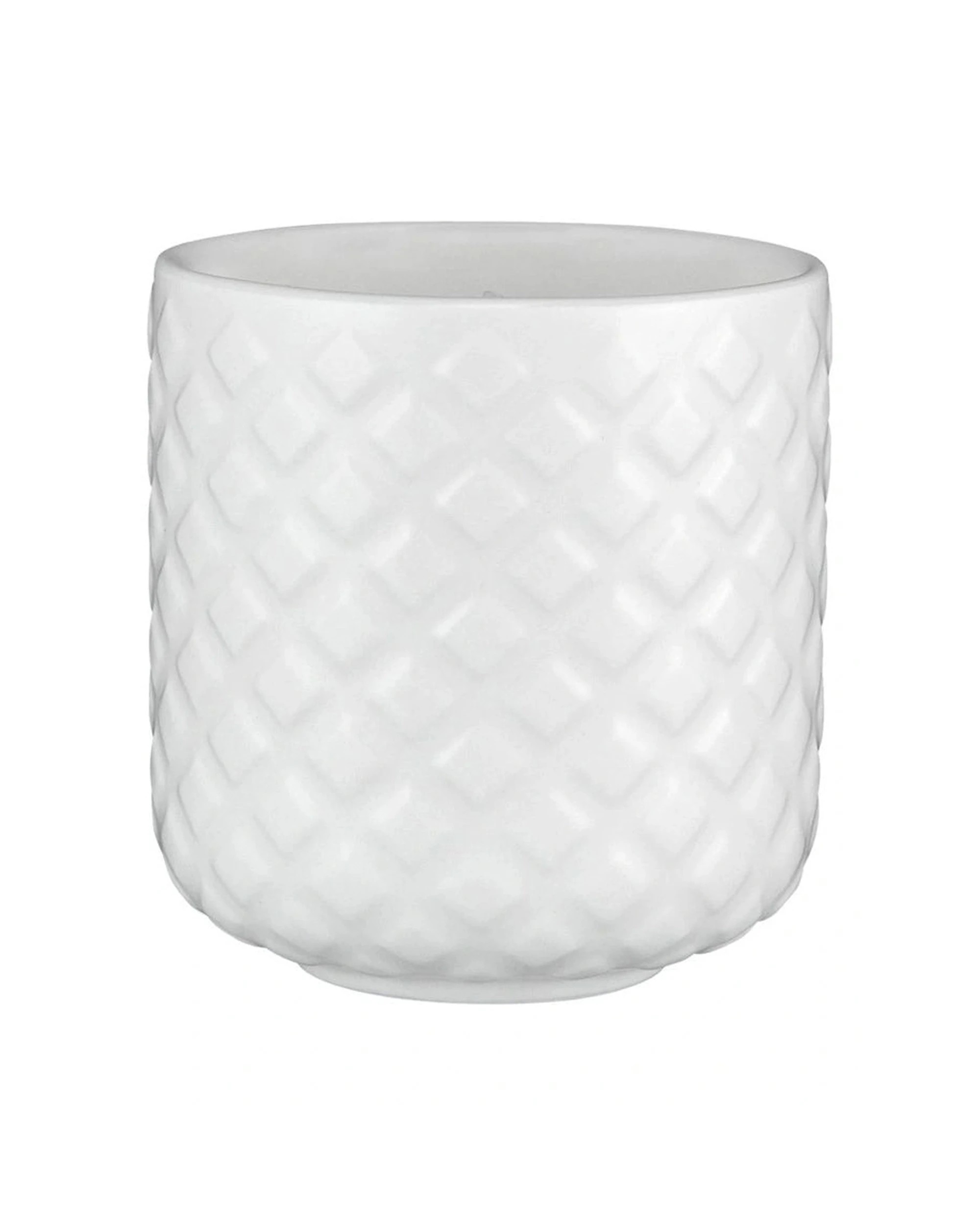 2 Love Anna x Scentimental 325g Scented Wax Candle - Retreat Gift Box - Multi, 2 of 4