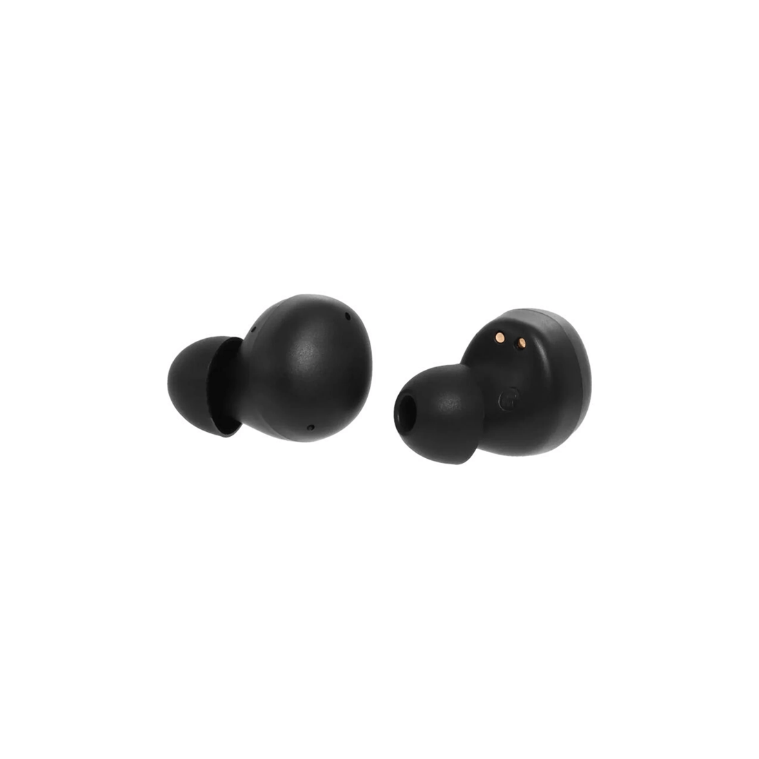 3 LIQUID EARS True Wireless Bluetooth Stereo Bud Earphones 20 Hours Playtime
 - black, 3 of 3