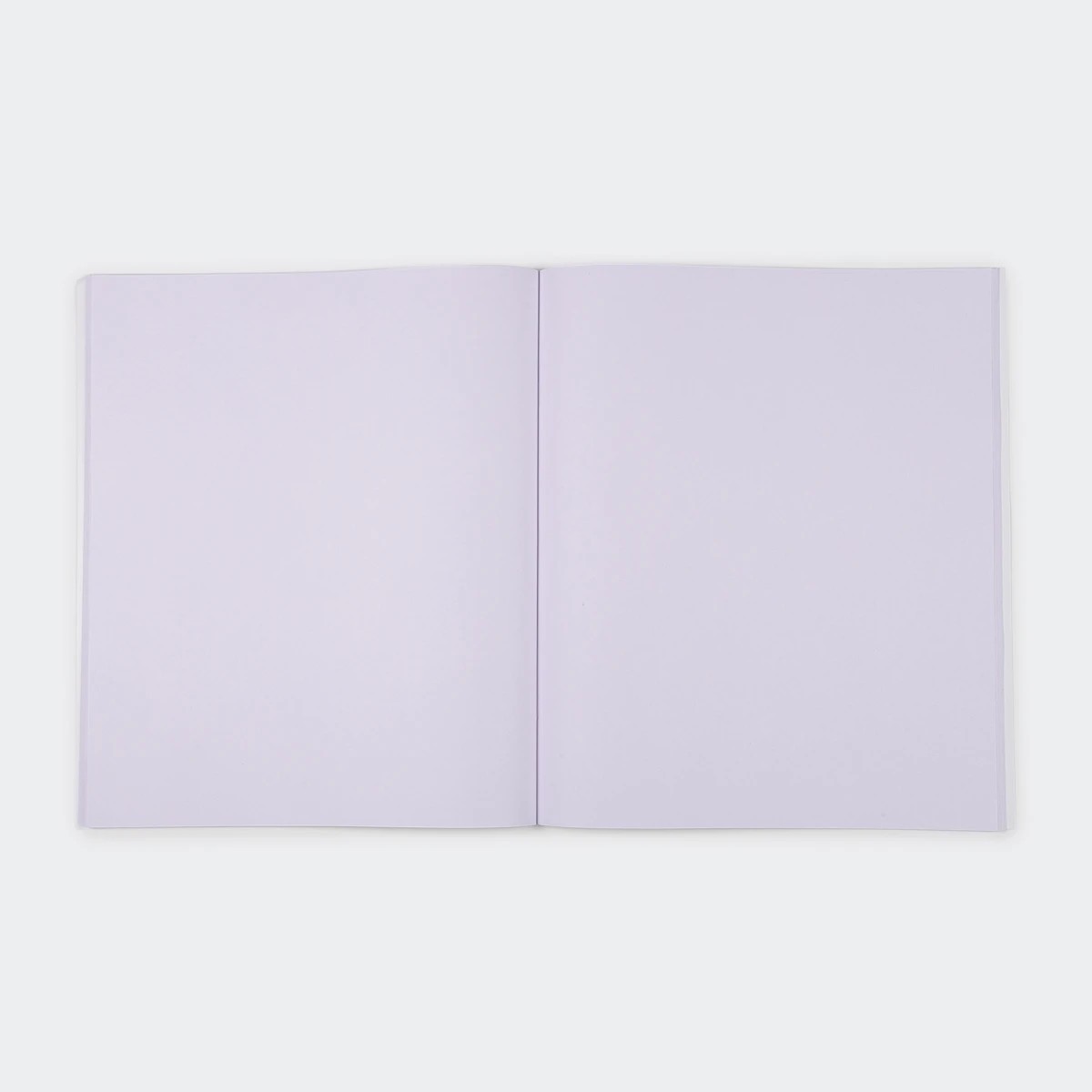 2 Super Scrapbook, 2 of 6