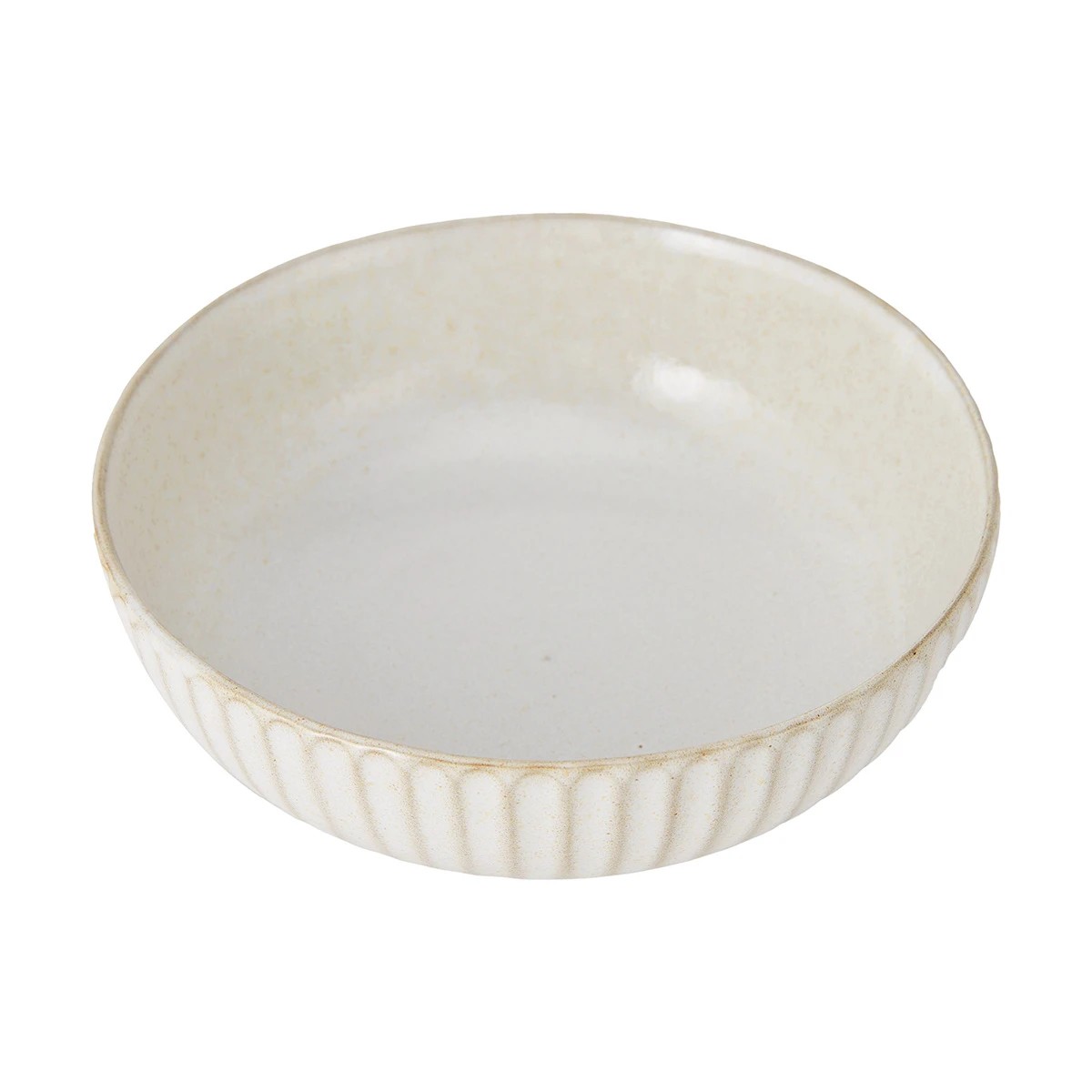 2 Sable Large Bowl, 2 of 7