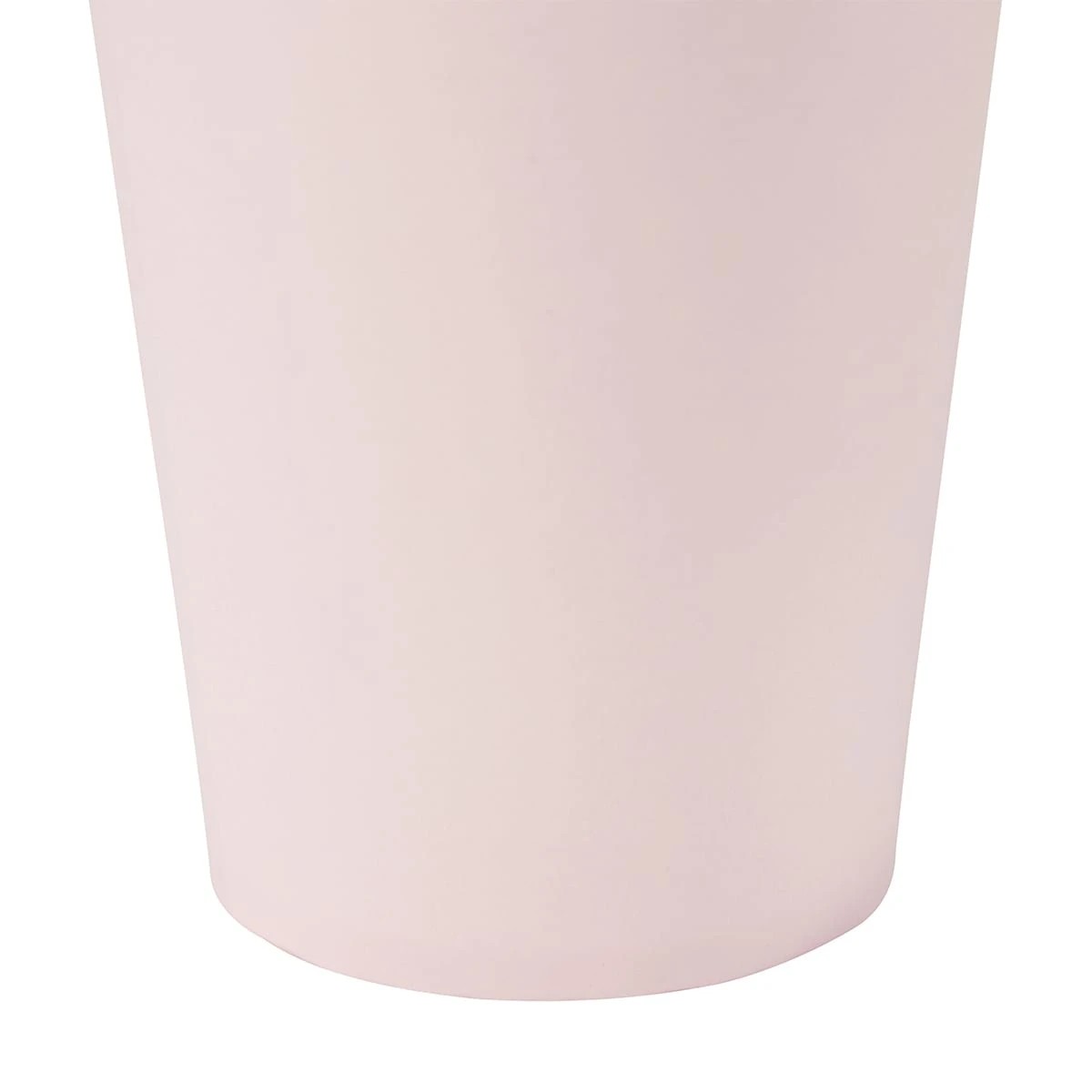 5 18 Pack Pink Paper Cups, 5 of 6