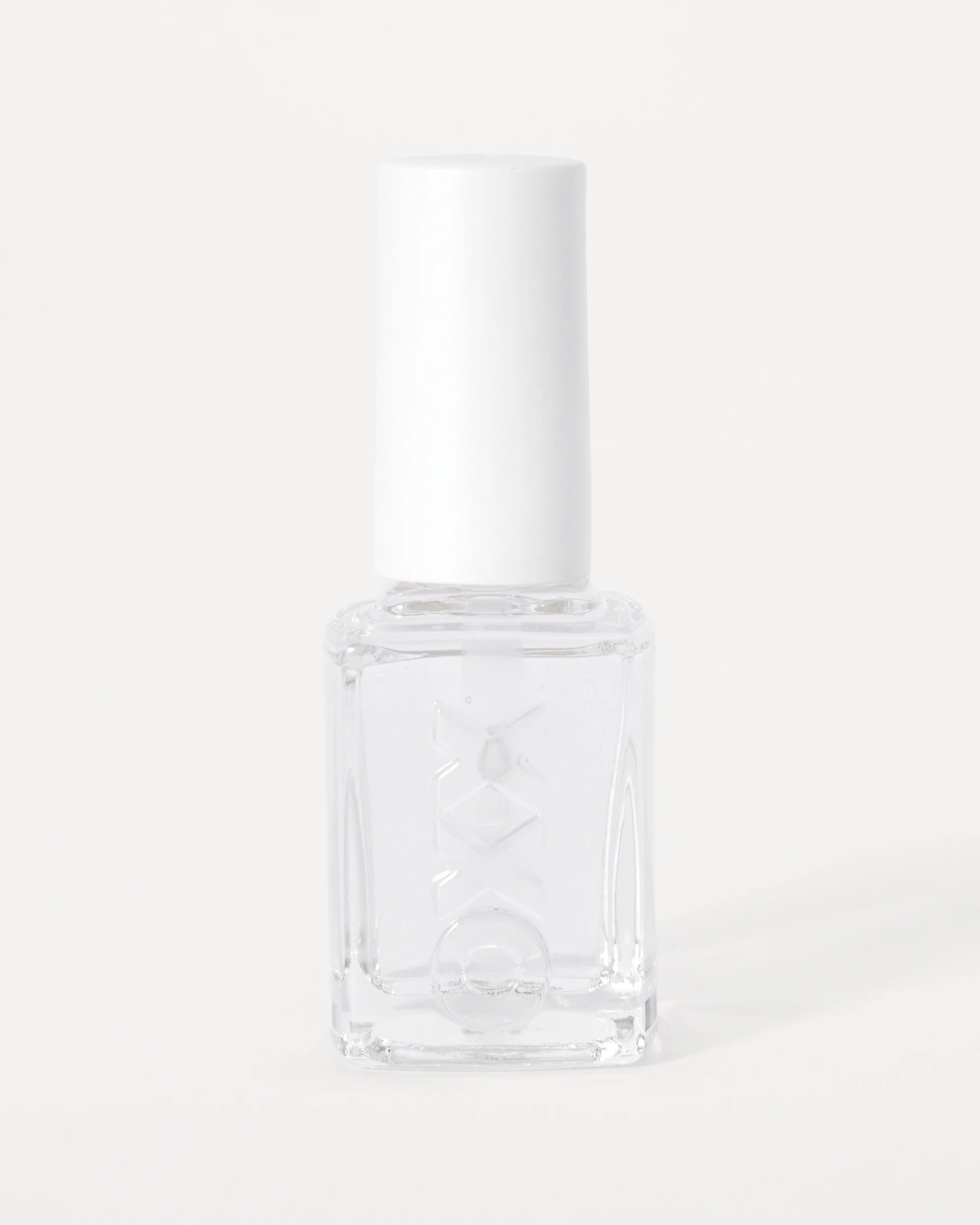 2 OXX Beauty Quick Dry Nail Polish - Gloss Top Coat, 2 of 6