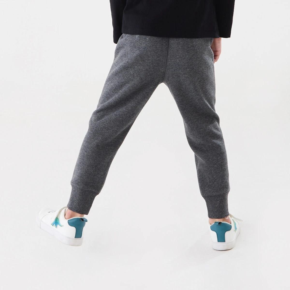 2 Trackpants Mchl Marle, 2 of 7