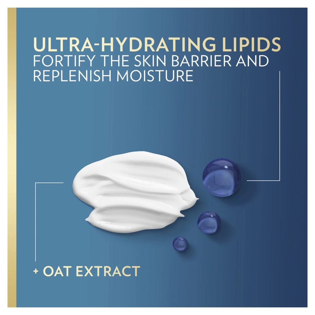 3 Vaseline Deep Restore Intensive Care Body Lotion 750ml, 3 of 10