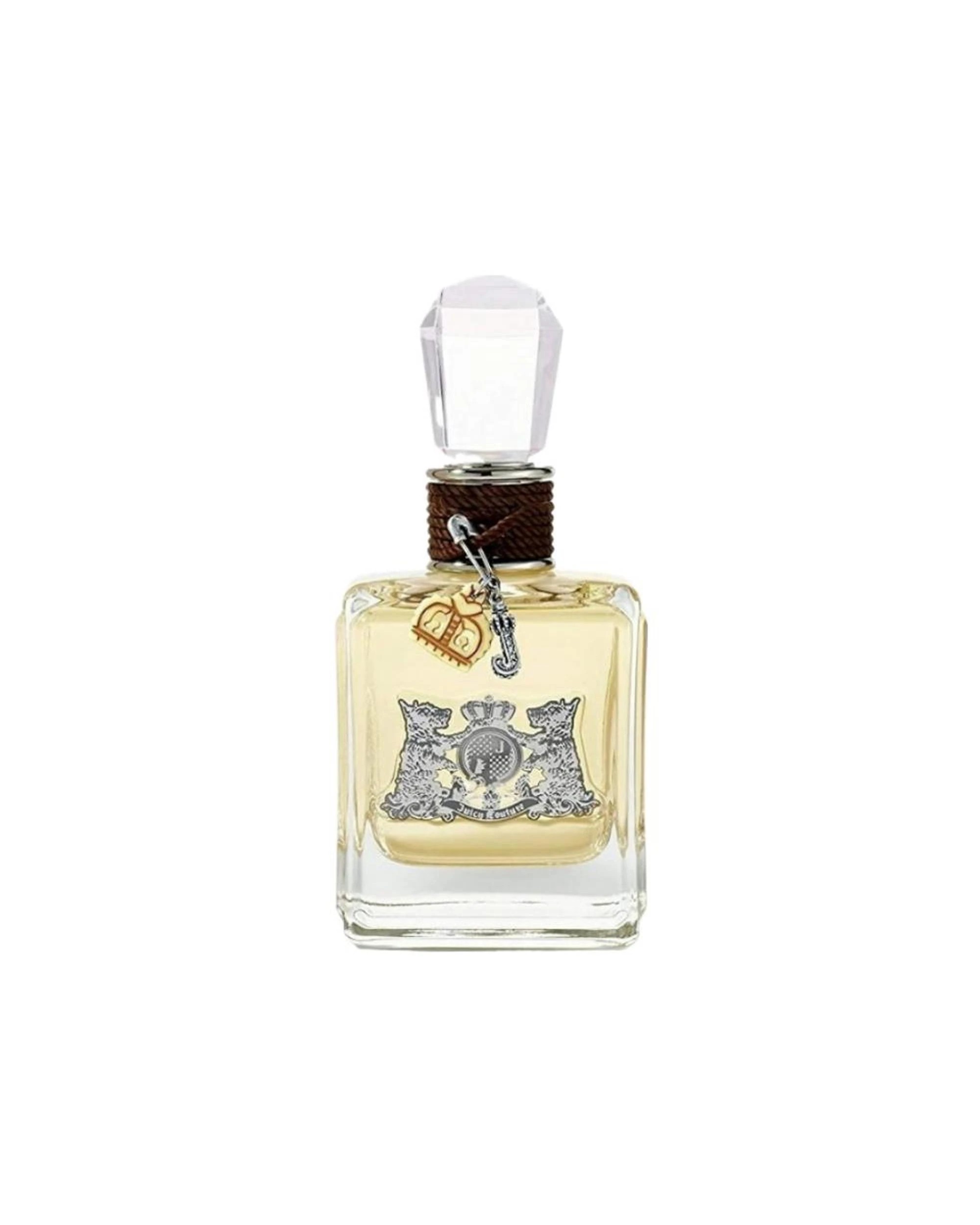 1 Juicy Couture 50ml Eau De Parfum, 1 of 1
