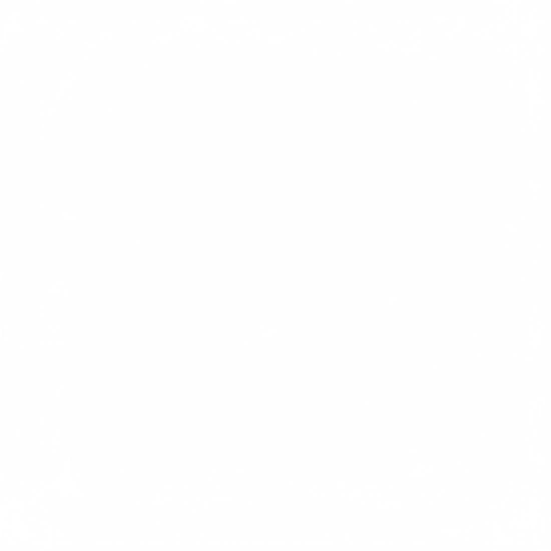 2 Giantz 3x1.8M Garage Shelving Warehouse Rack Pallet Racking Storage Steel - Multi, 2 of 4