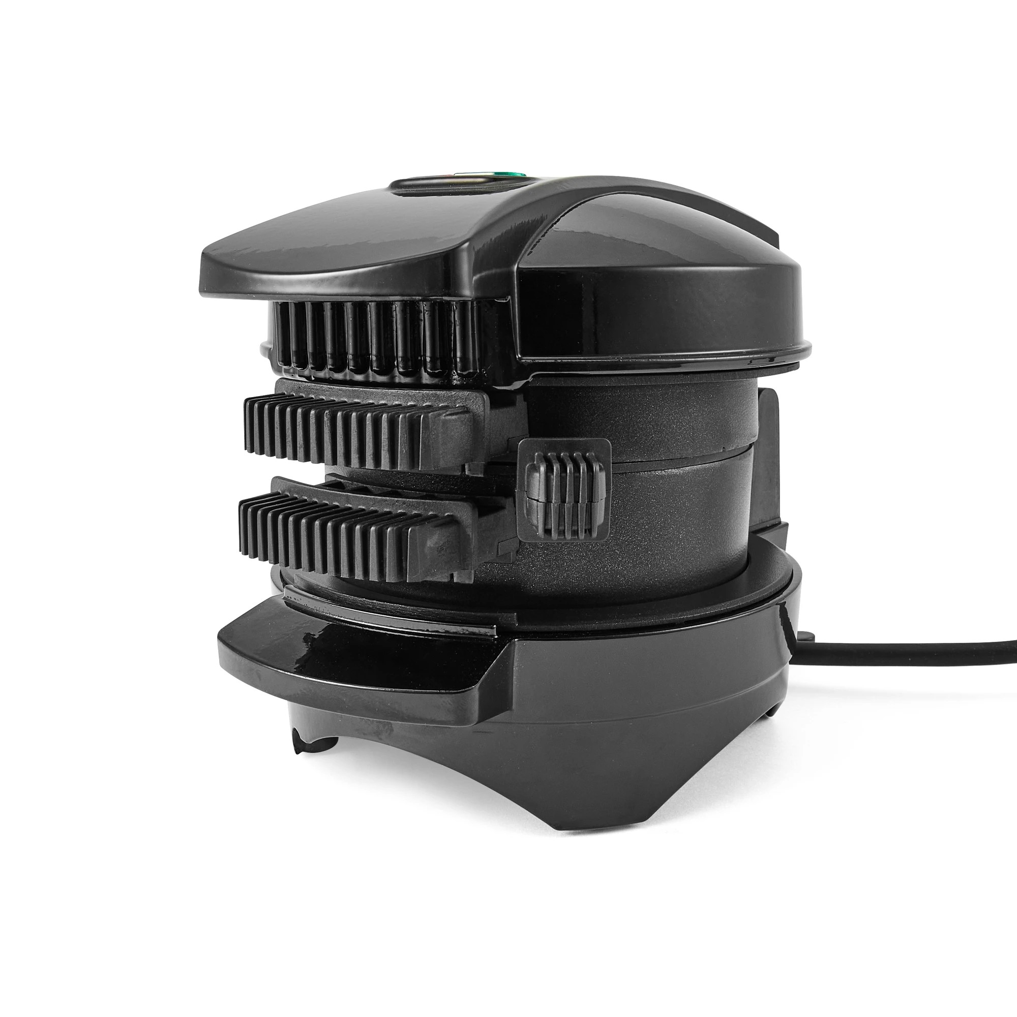 10 Breakfast Maker, 10 of 10