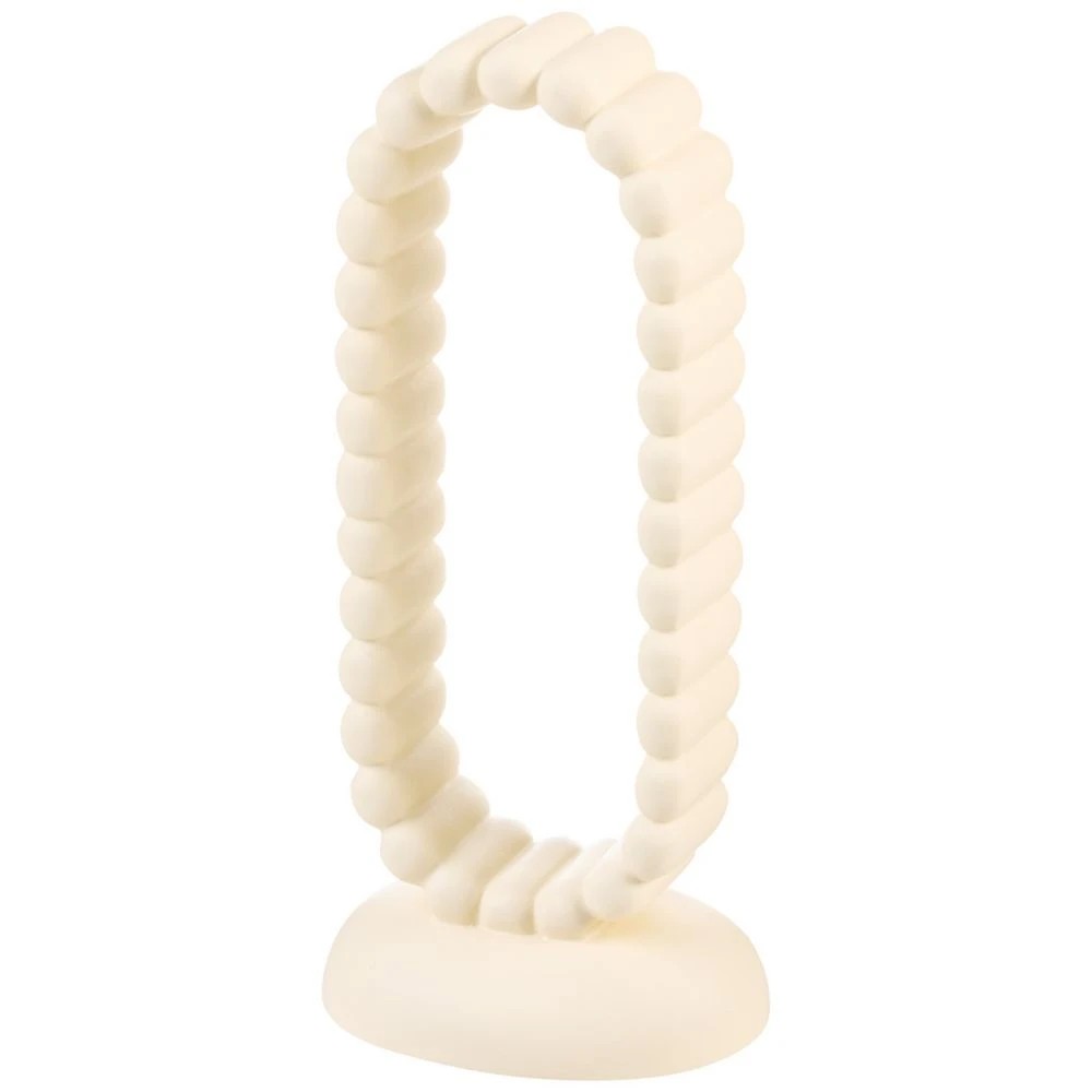 1 Otto Eclectic Pop Headphone Stand, 1 of 5