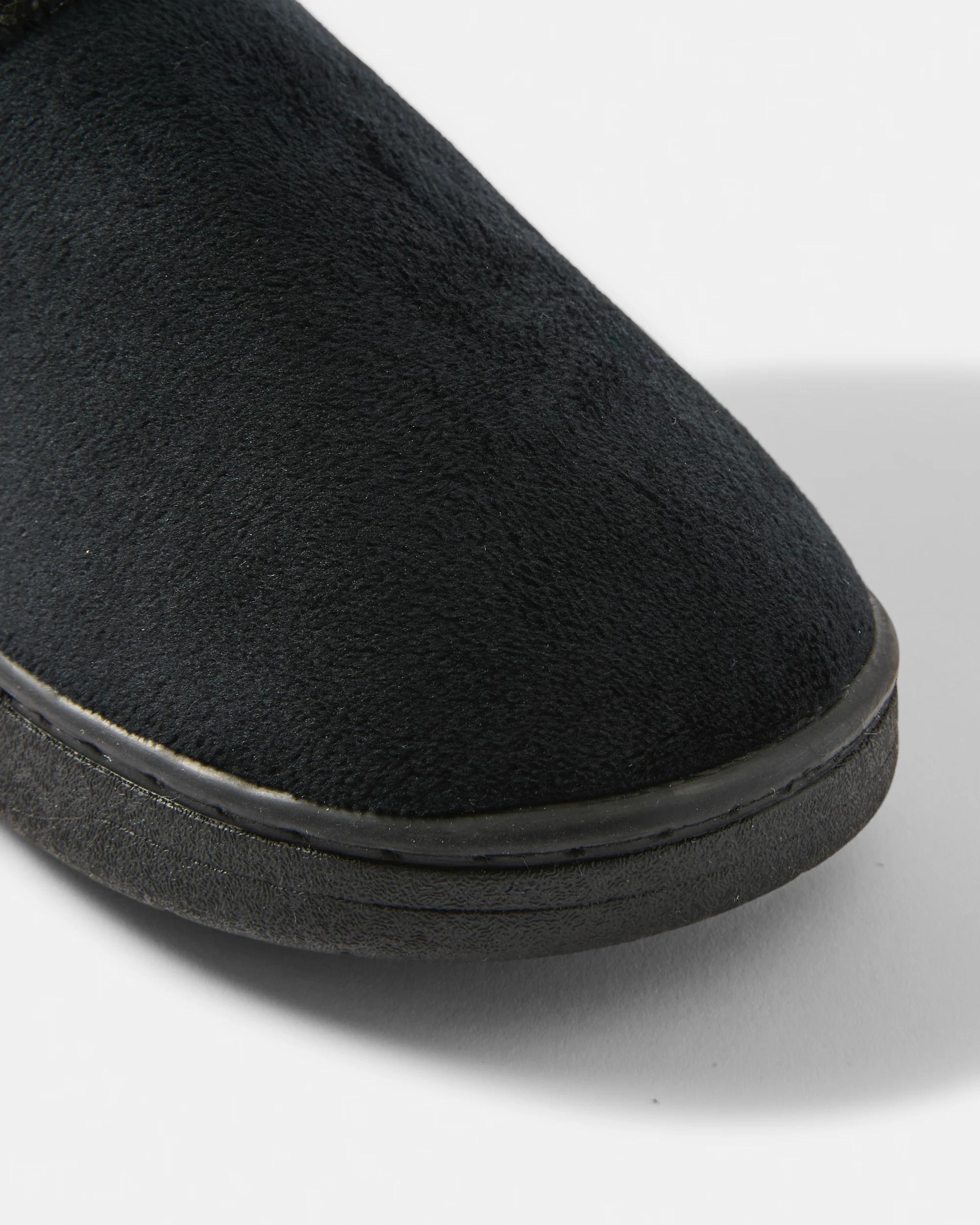 4 Minecraft License Slipper Boots Minecraft, 4 of 6