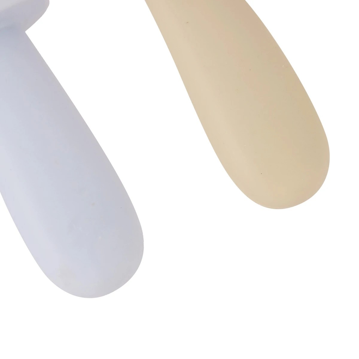 5 4 Piece Spoon and Fork Set - Assorted, 5 of 7