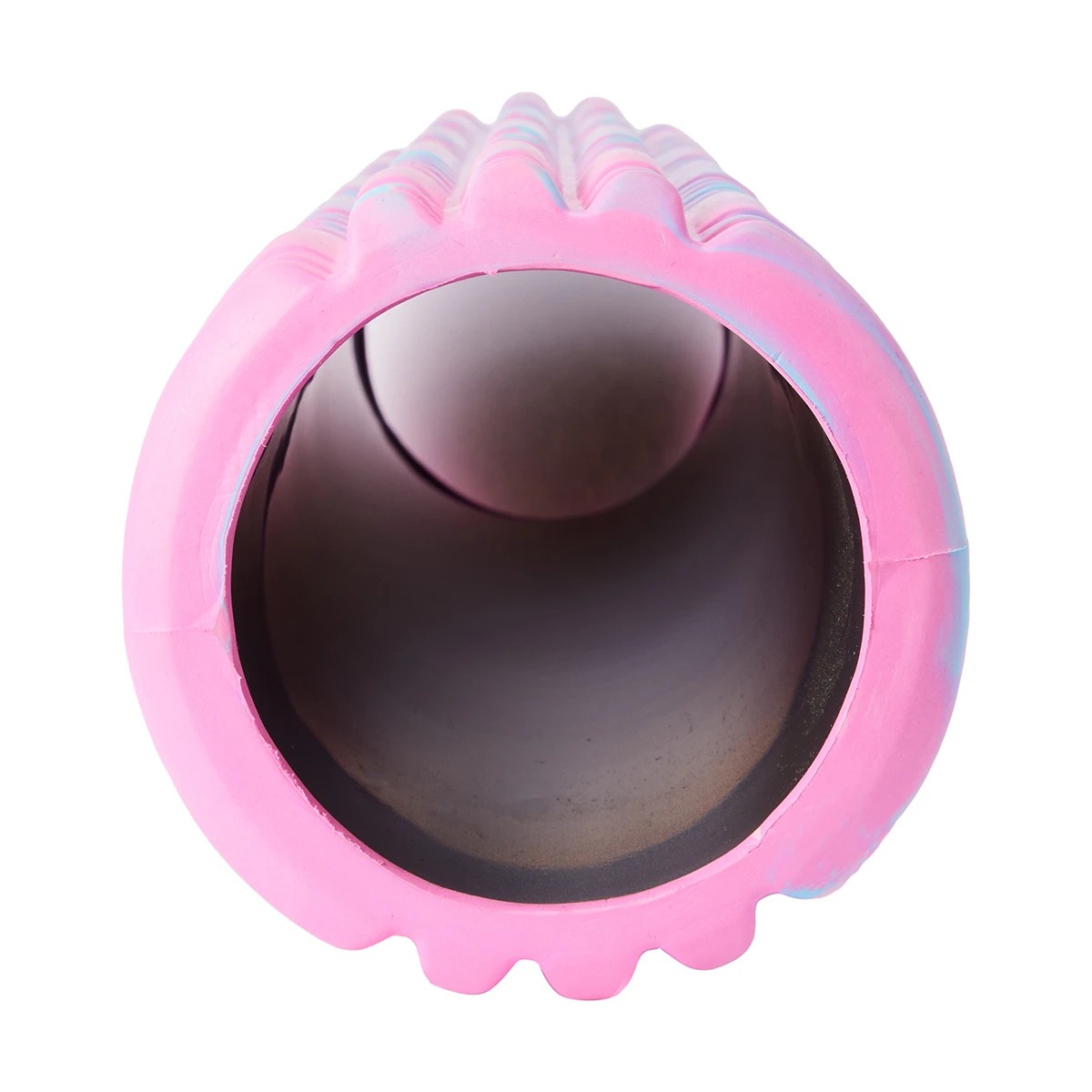 3 Muscle Roller, 3 of 5