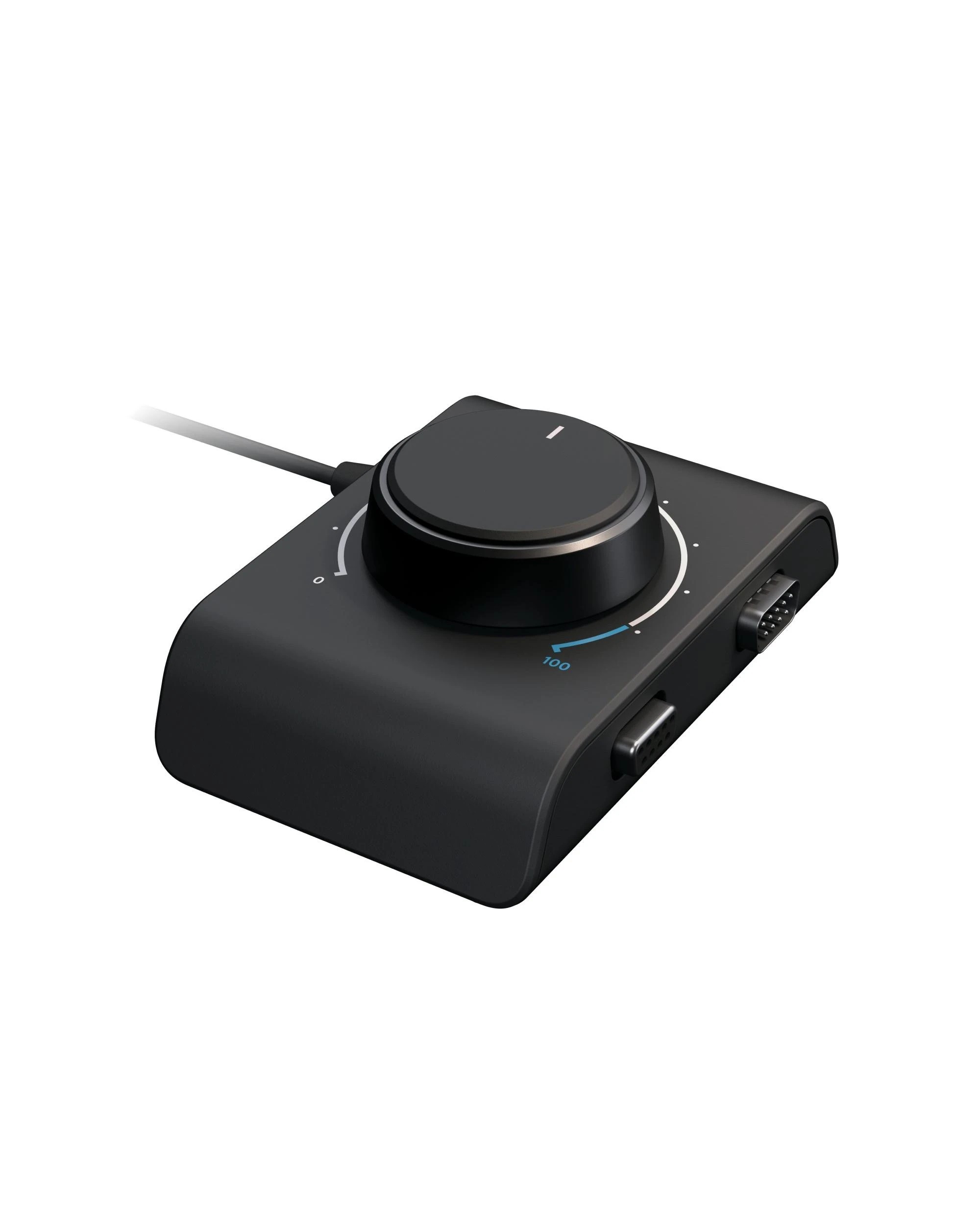 1 Logitech G Racing Adapter, 1 of 10