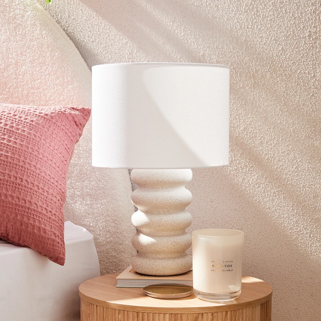 10 Hudson Table Lamp, 10 of 10