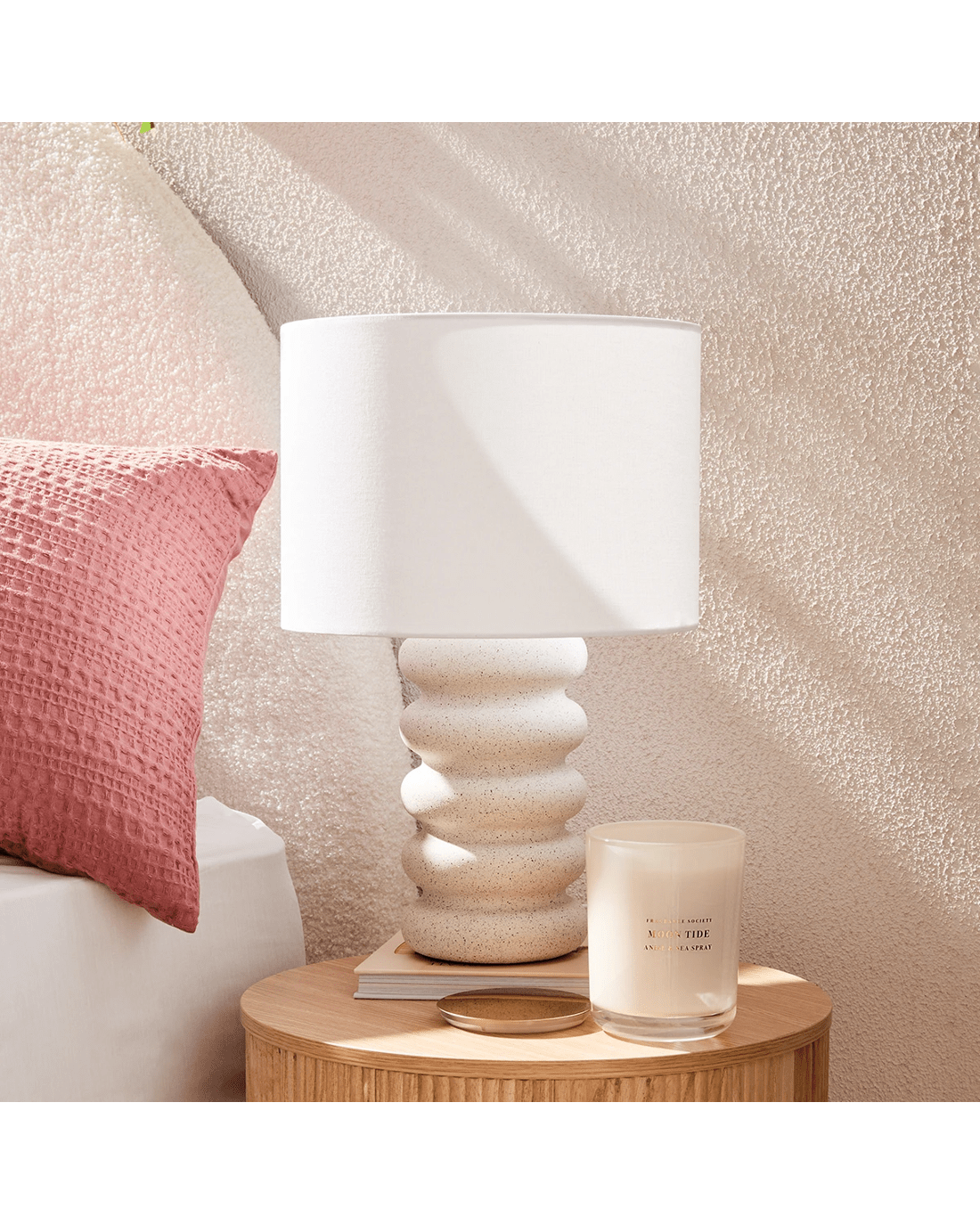 10 Hudson Table Lamp, 10 of 10