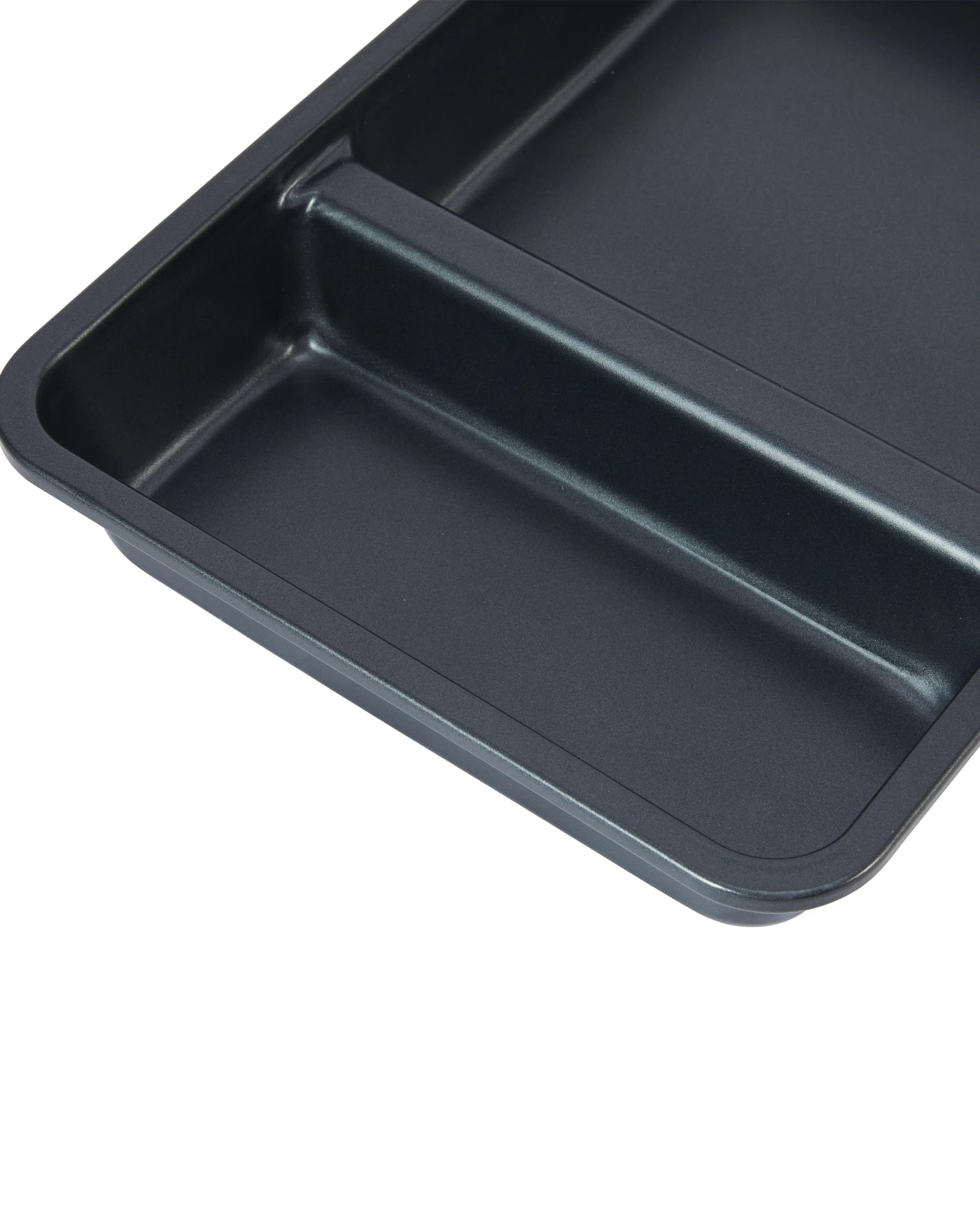 4 Divided Baking Tray, 4 of 5