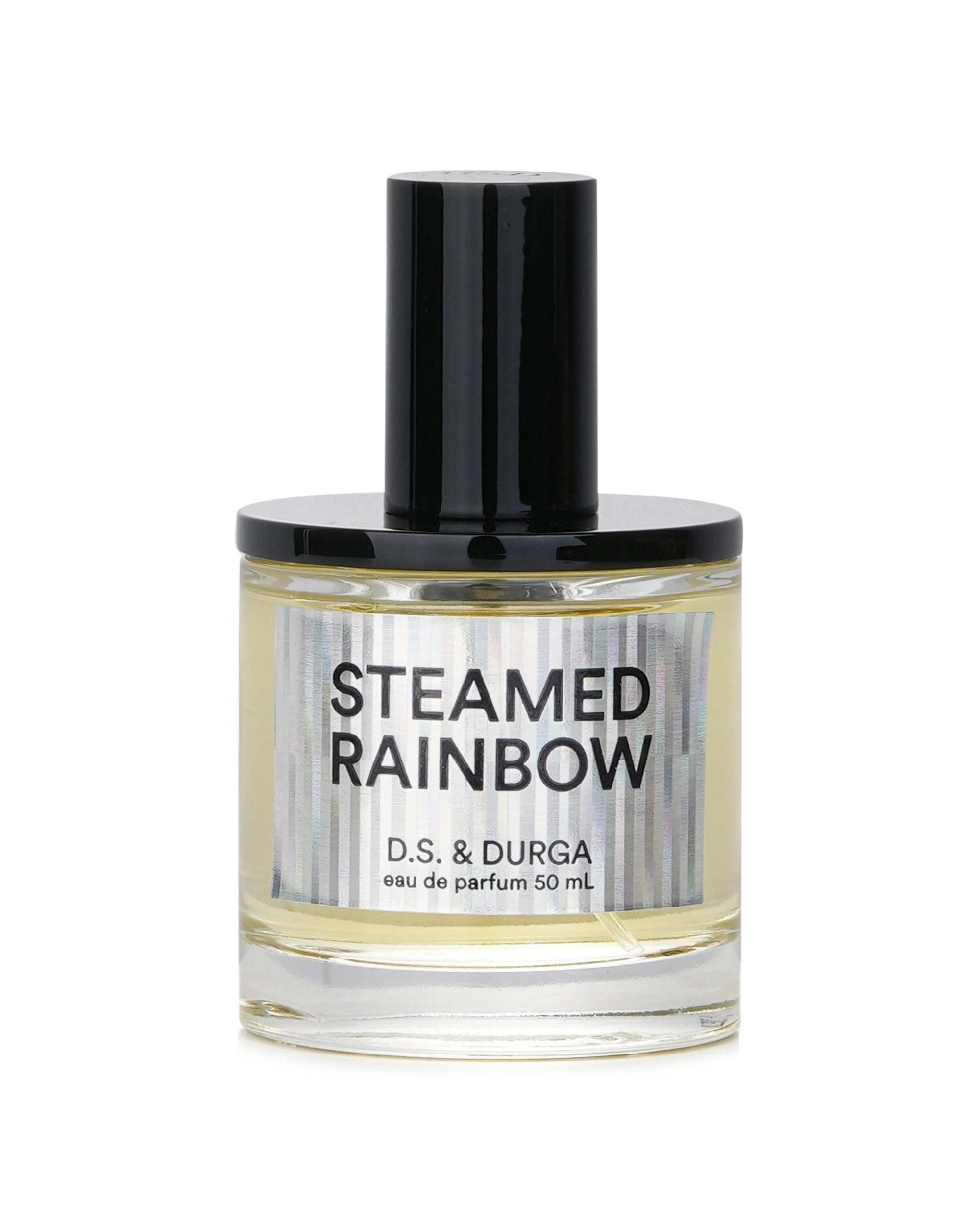4 D.S. & Durga Steamed Rainbow Eau De Parfum Spray  100ml/3.4oz, 4 of 4