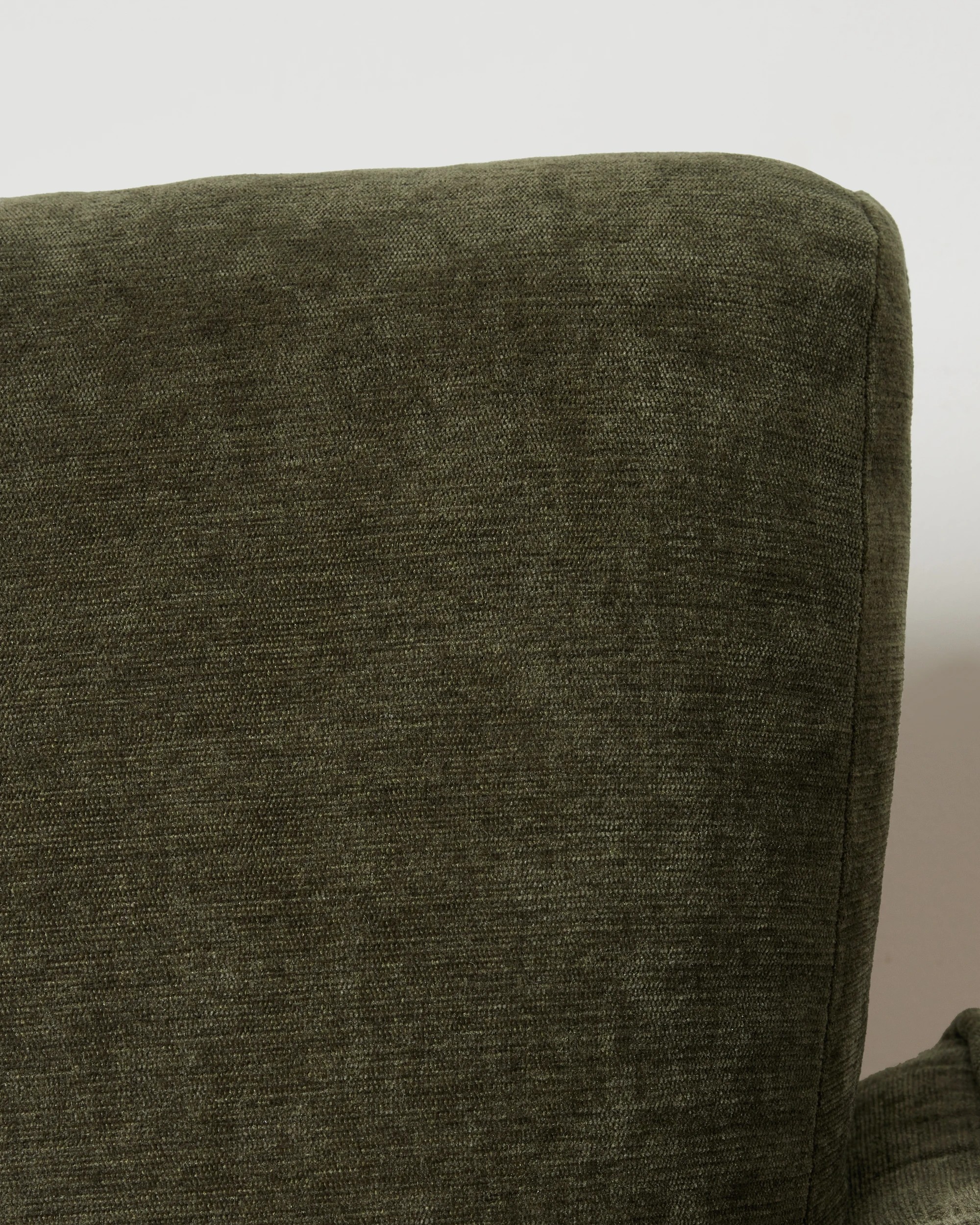 7 Logan Lounge Chair - Green, 7 of 9