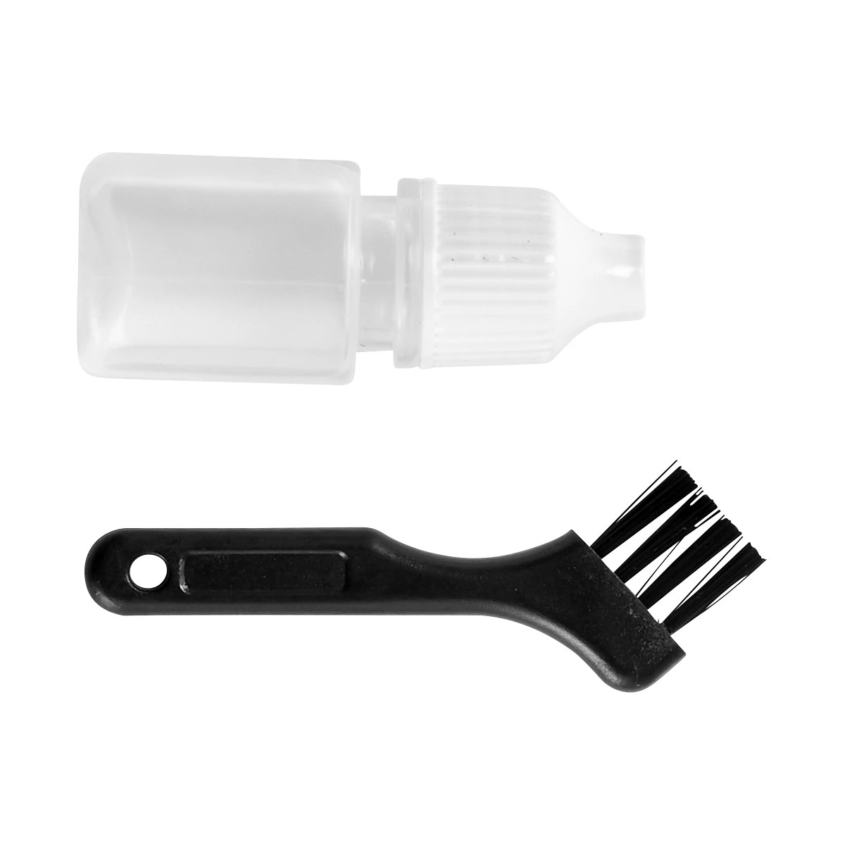 6 22 Piece Hair Cut Kit - Black, 6 of 10
