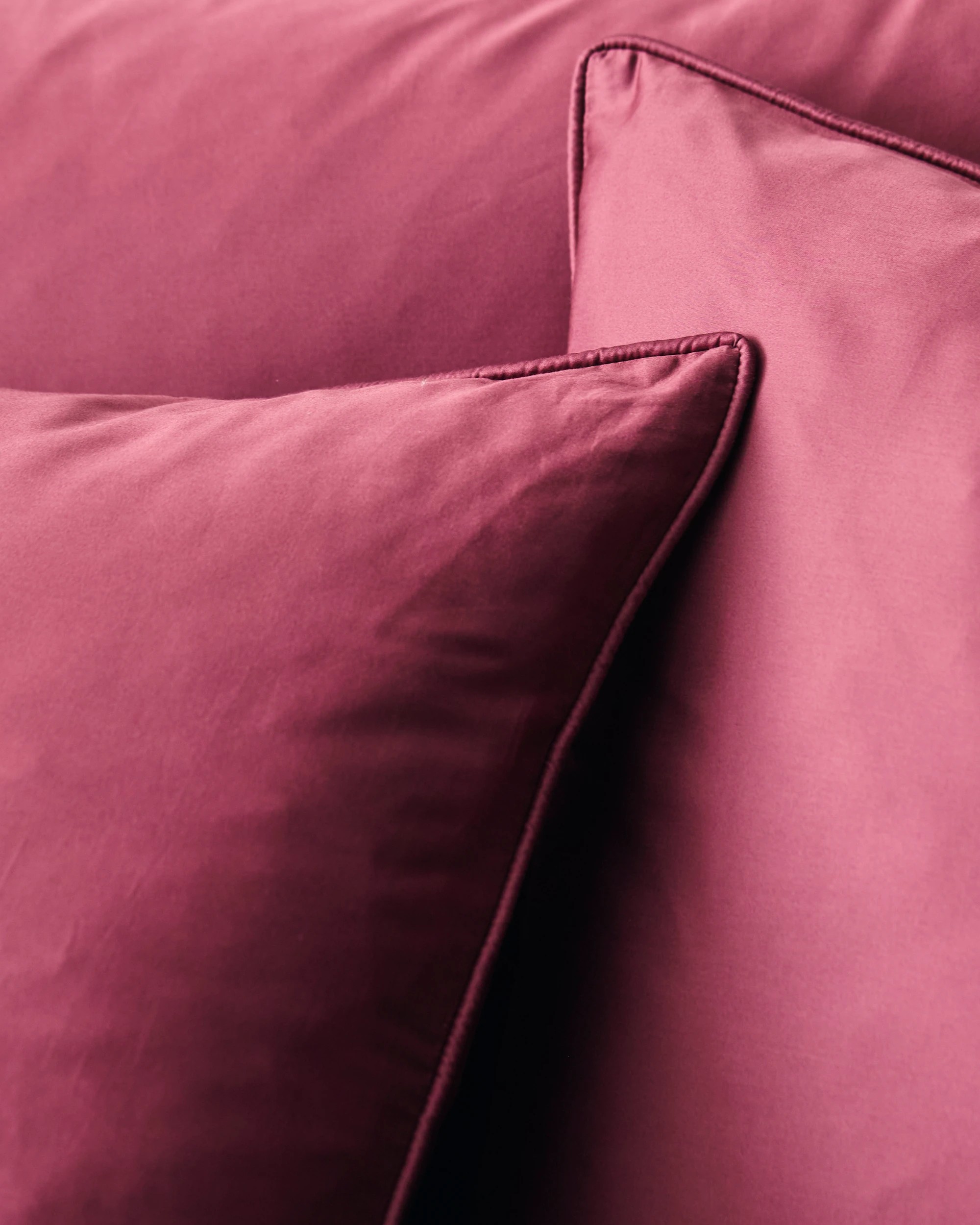 5 Target Luxury Egyptian Cotton Quilt Cover Set - Super King Bed - Pink, 5 of 10