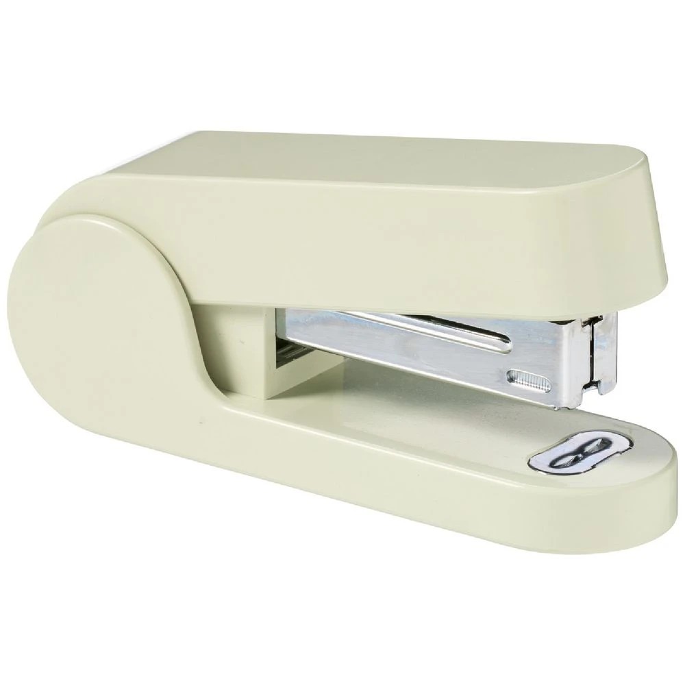 3 J.Burrows Half Strip Stapler Green, 3 of 3
