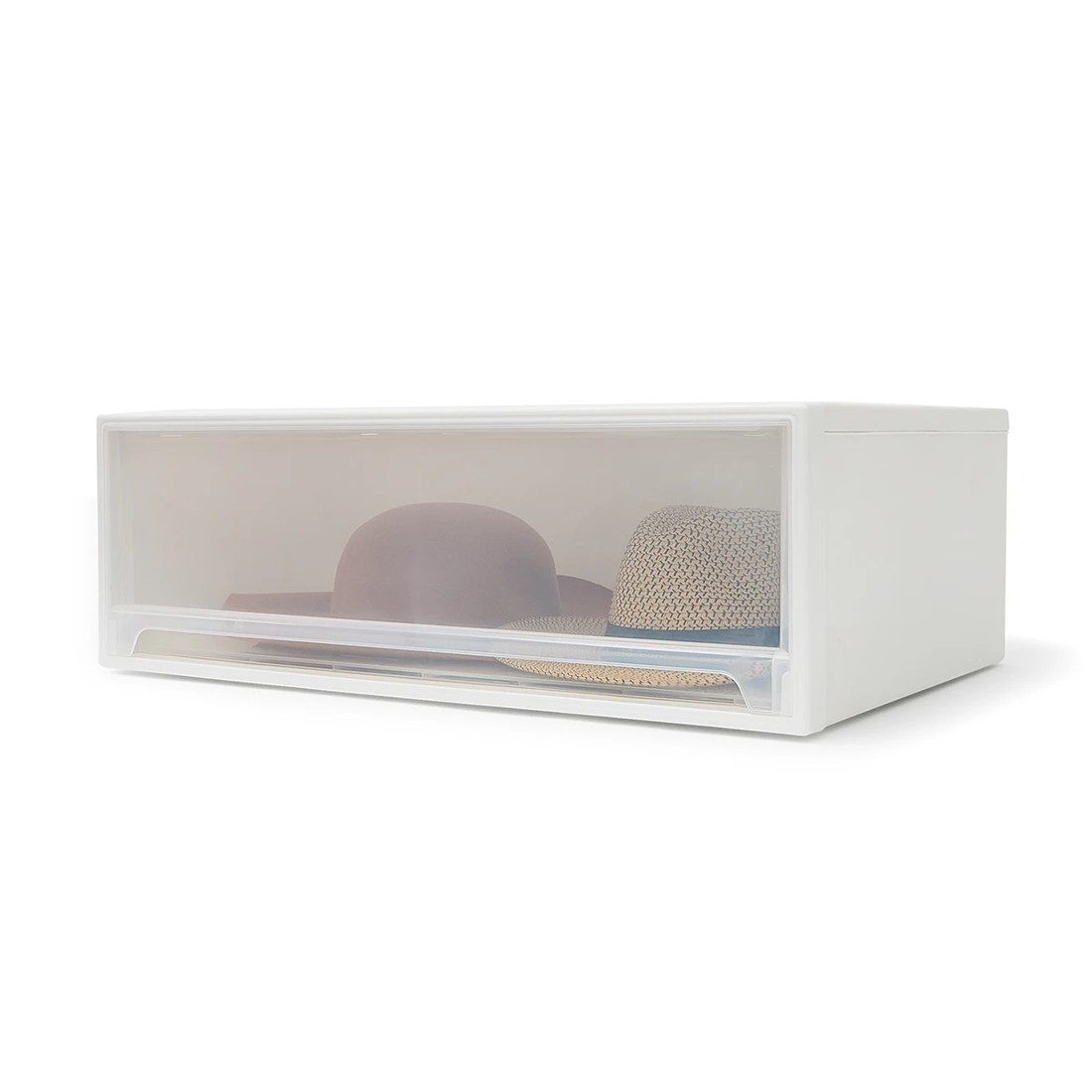 1 Large Modular Storage Drawer, 1 of 10