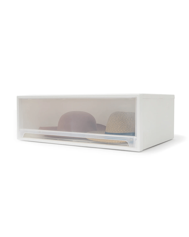 32L Modular Storage Dr