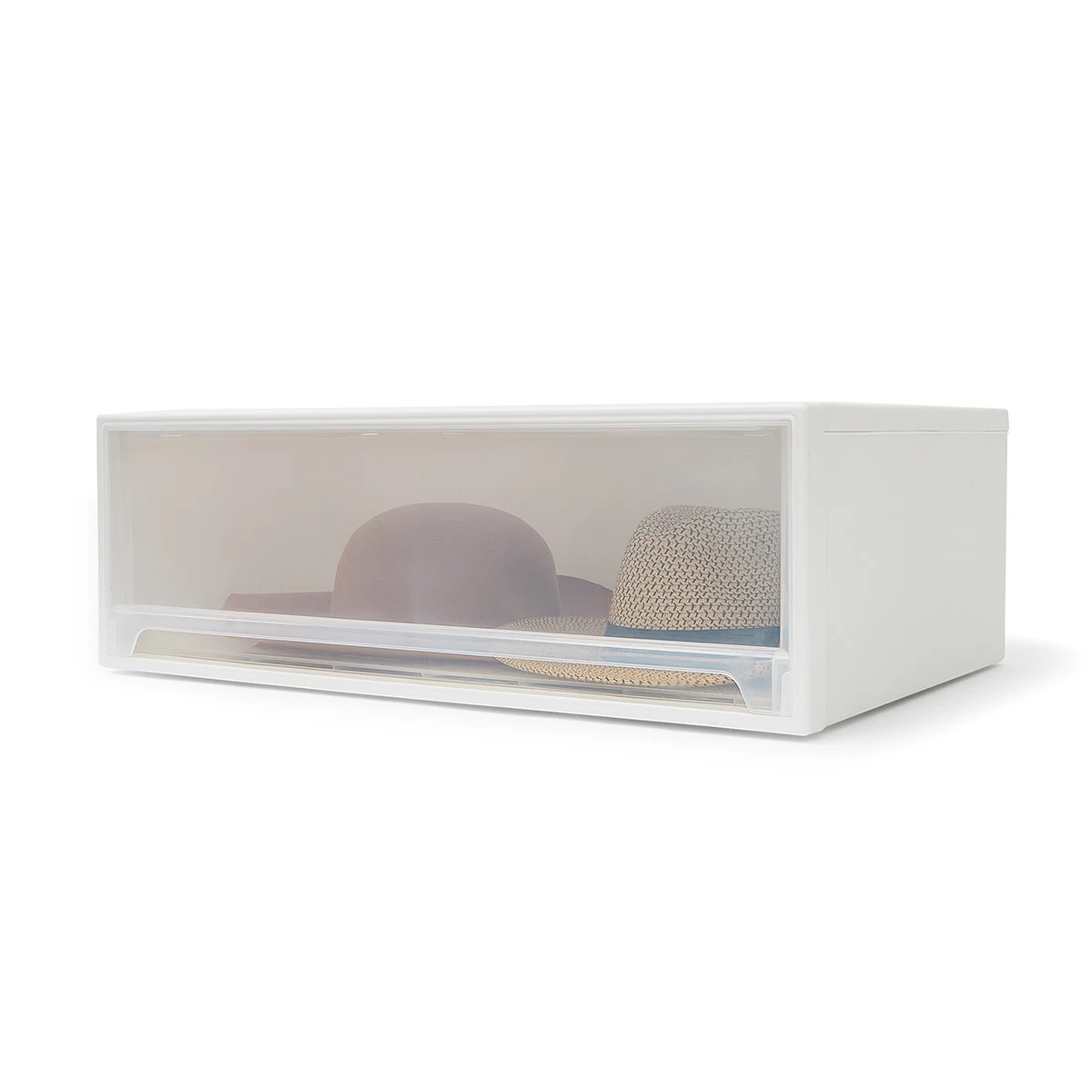 1 Large Modular Storage Drawer, 1 of 10