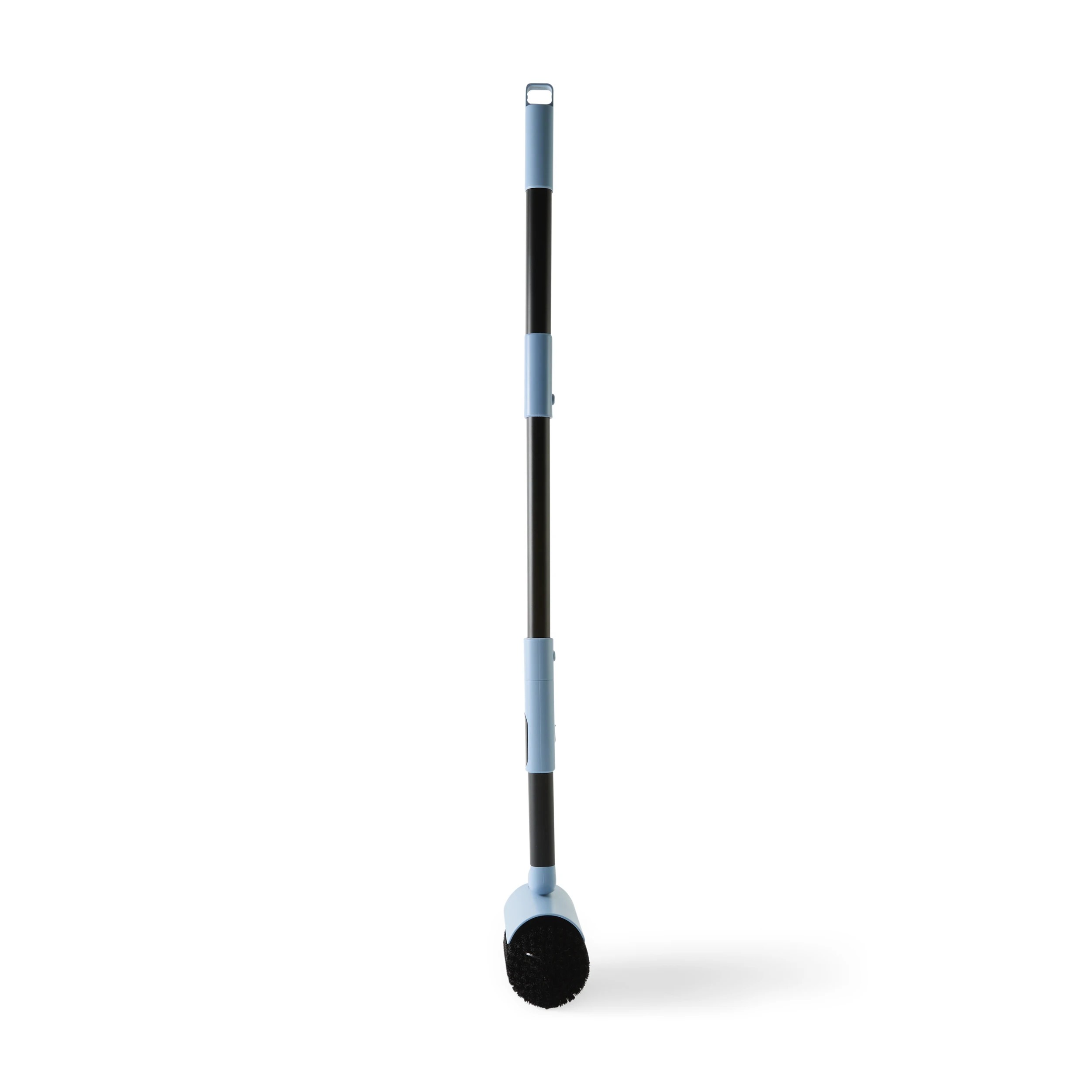 4 Outdoor Indoor Scrubbing Brush, 4 of 10