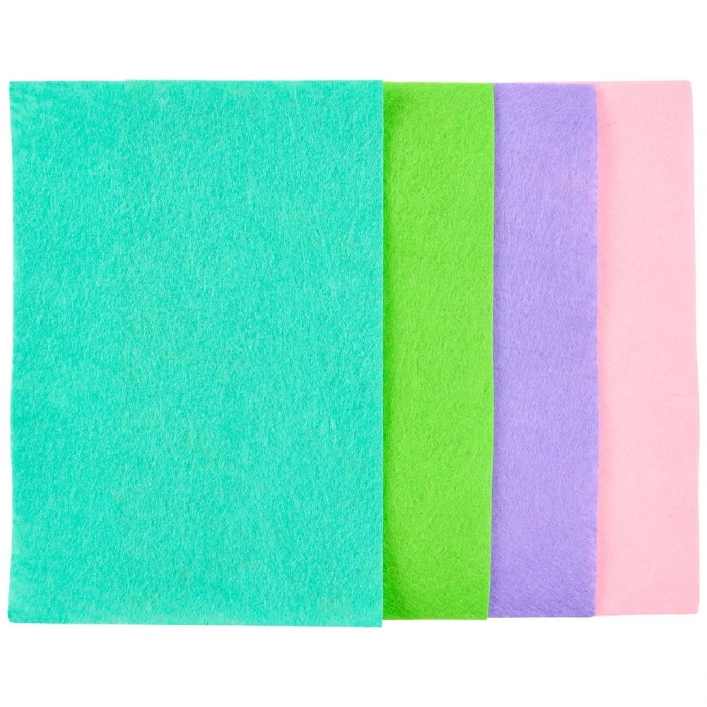 6 Kadink Jumbo Creations Kit Fantasy, 6 of 10