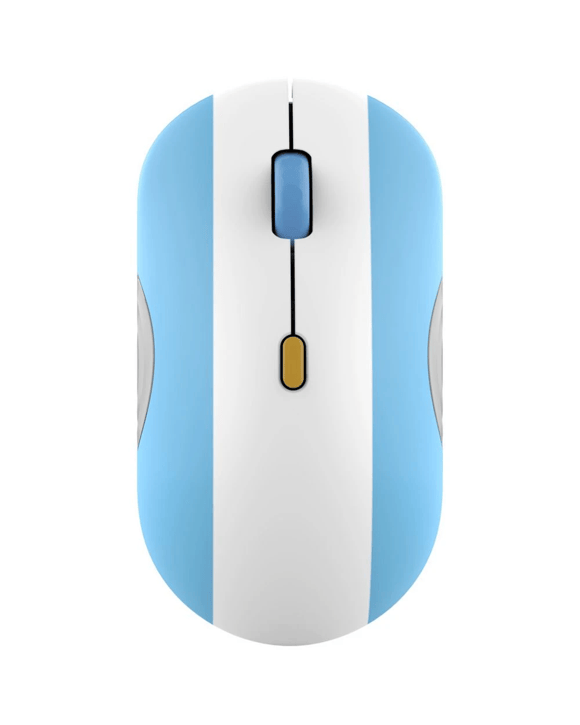 Lenovo 350 Bluetooth Mouse FIFA Argentina
