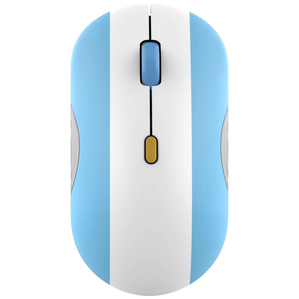 1 Lenovo 350 Bluetooth Mouse FIFA Argentina, 1 of 4