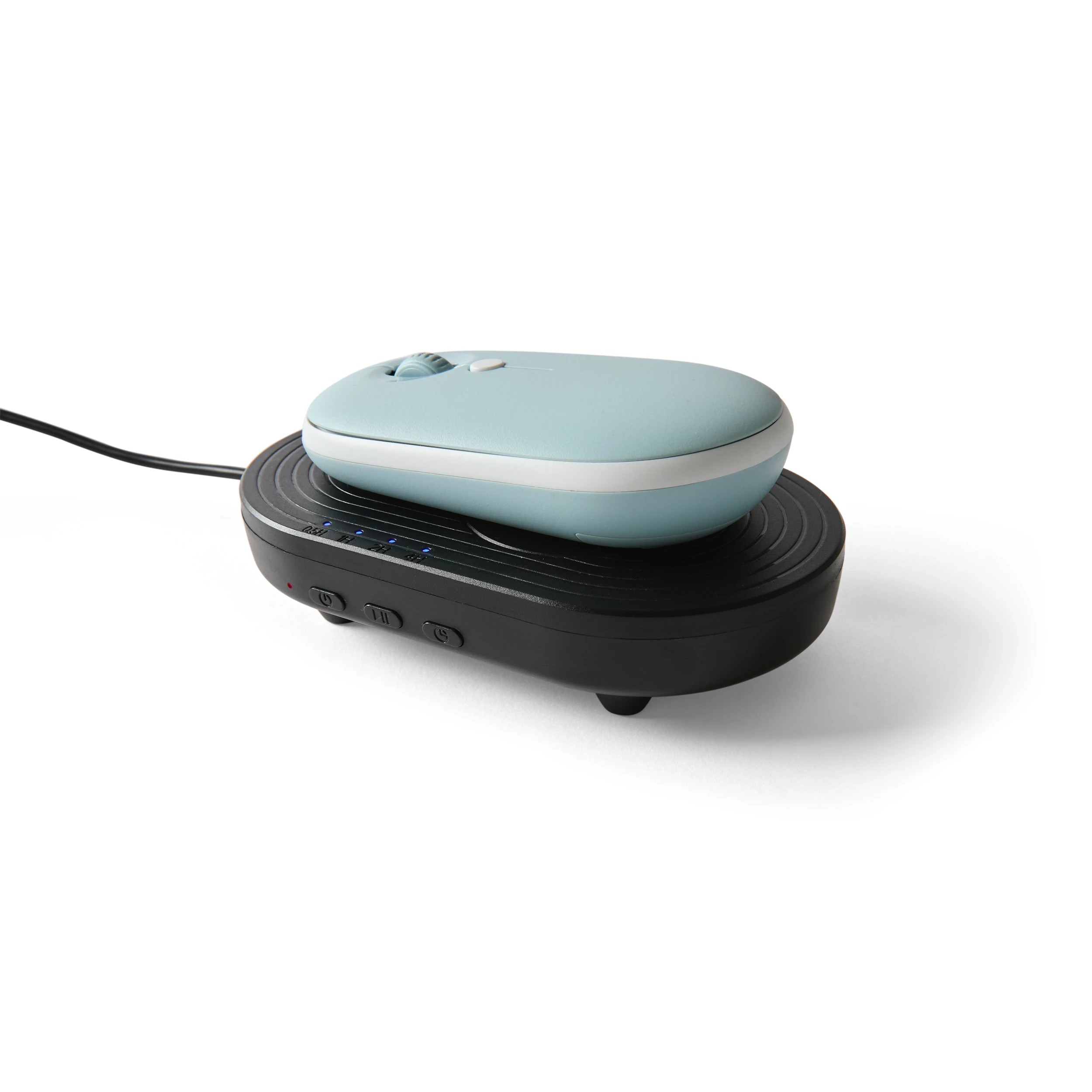 1 Automatic Mouse Mover, 1 of 10