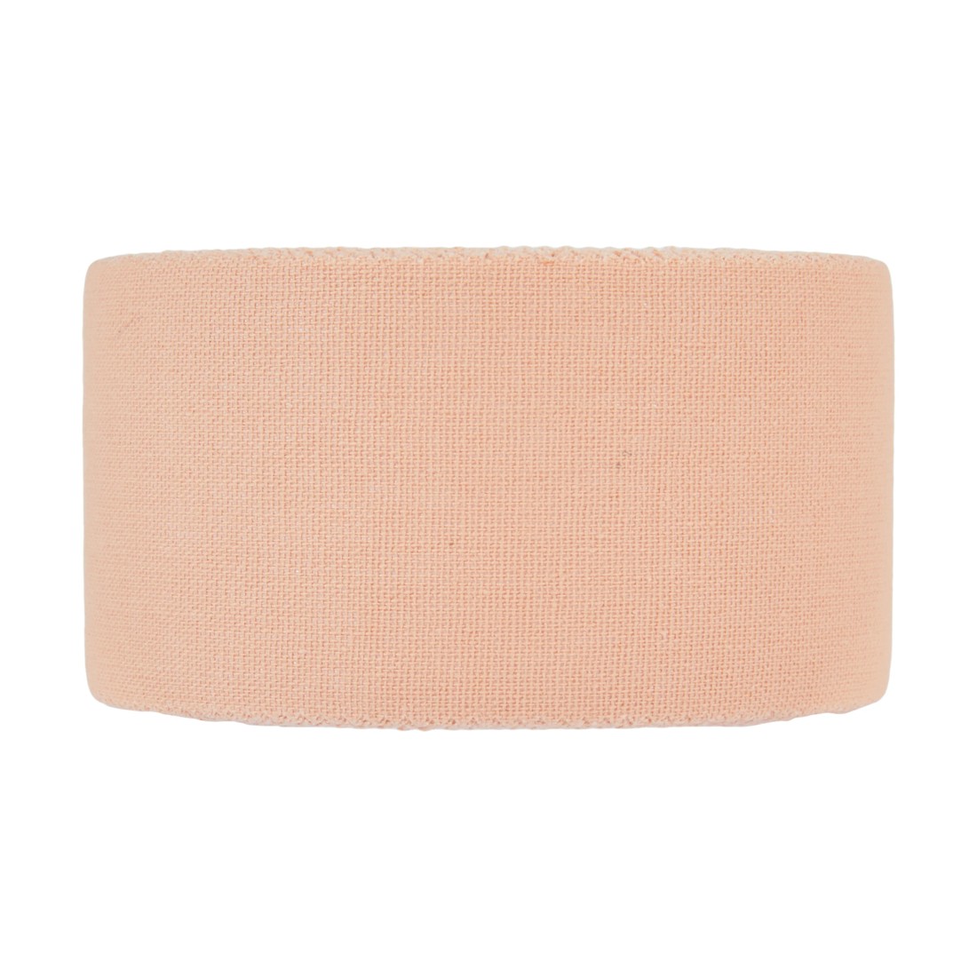 2 OXX Essentials Strapping Tape - Fabric, 2 of 4