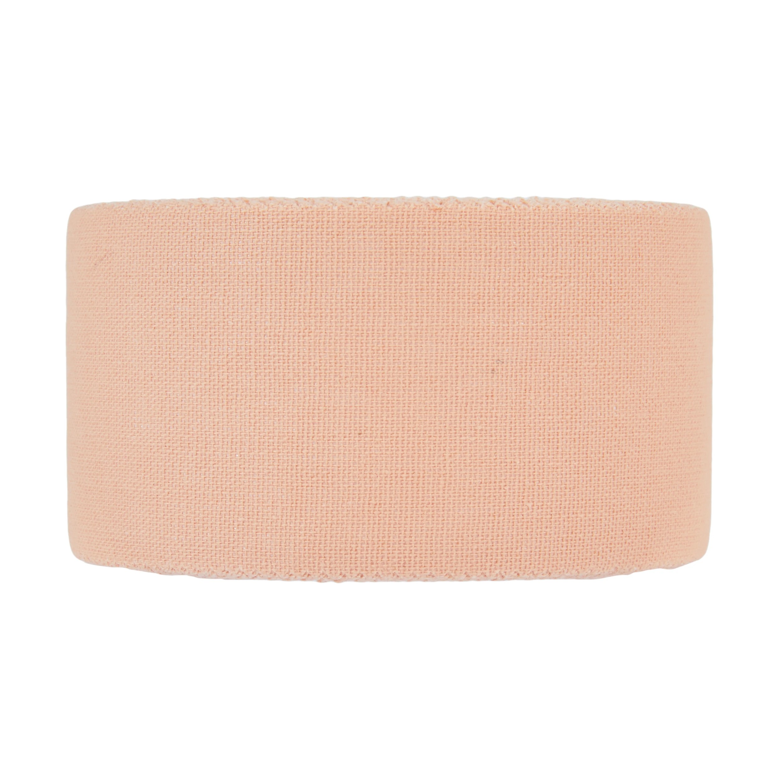 2 OXX Essentials Strapping Tape - Fabric, 2 of 4