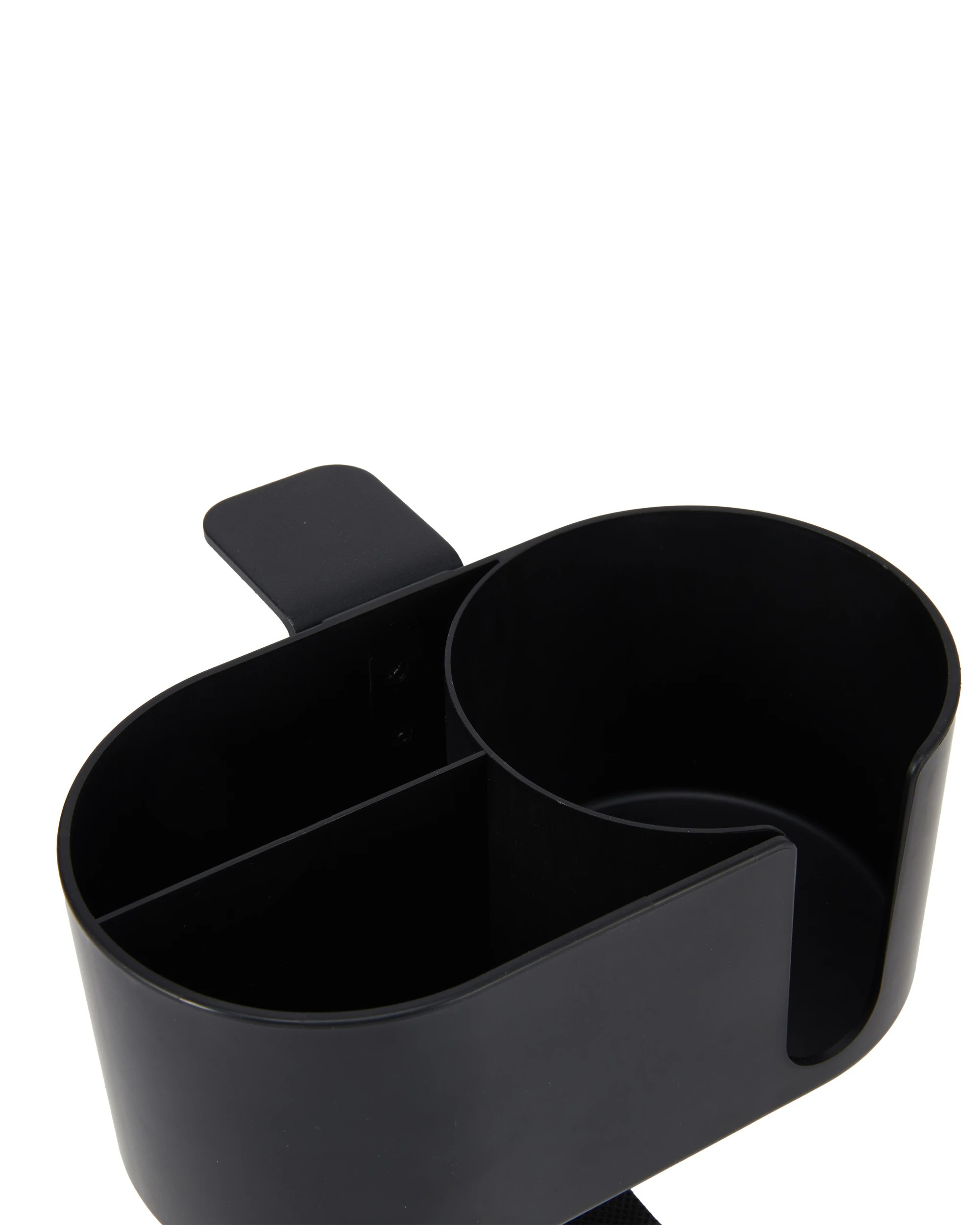 4 Desk Side Drink Holder, 4 of 7