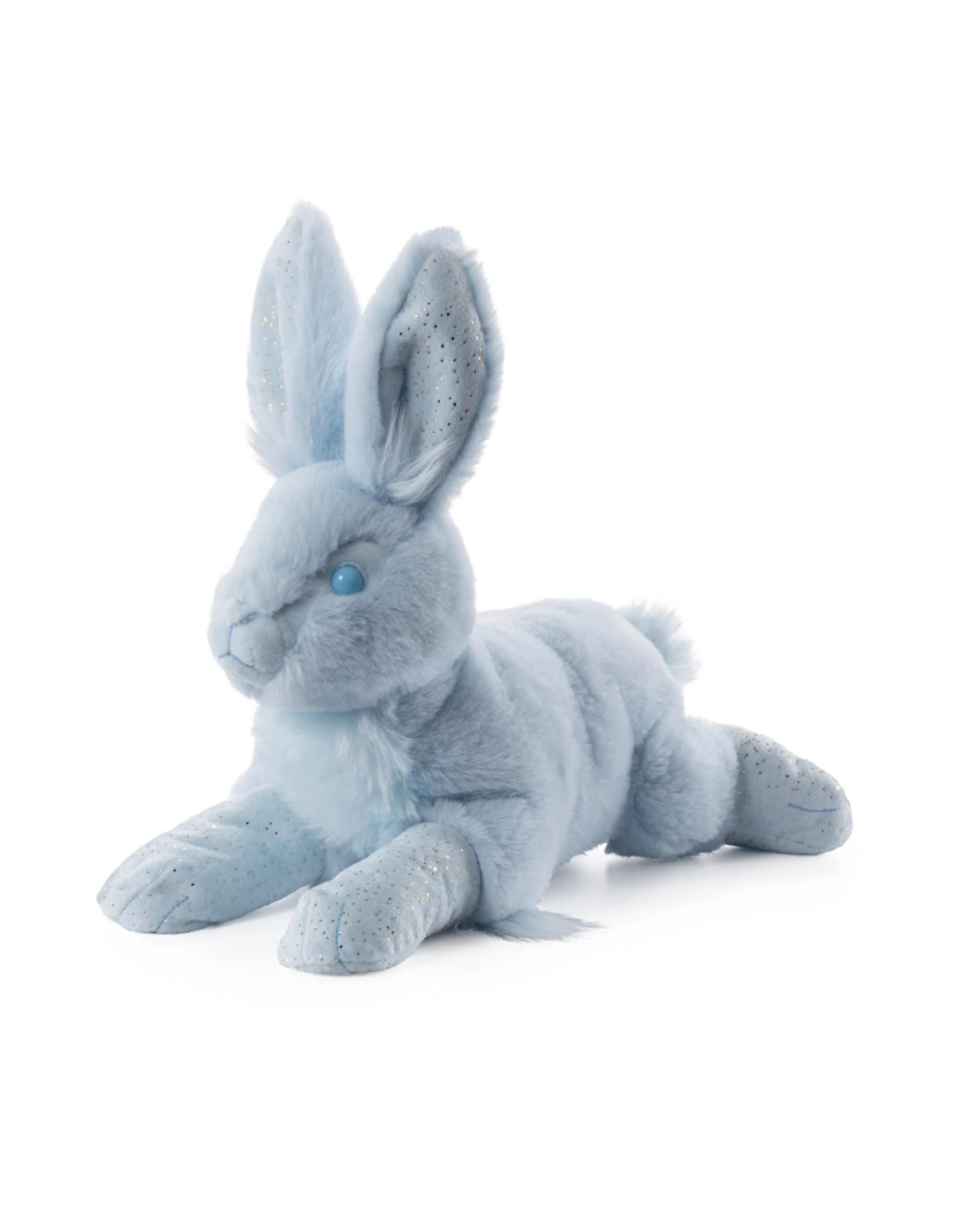 3 Harry Potter Patronus Hare Plush, 3 of 5
