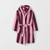 WINE STRIPE