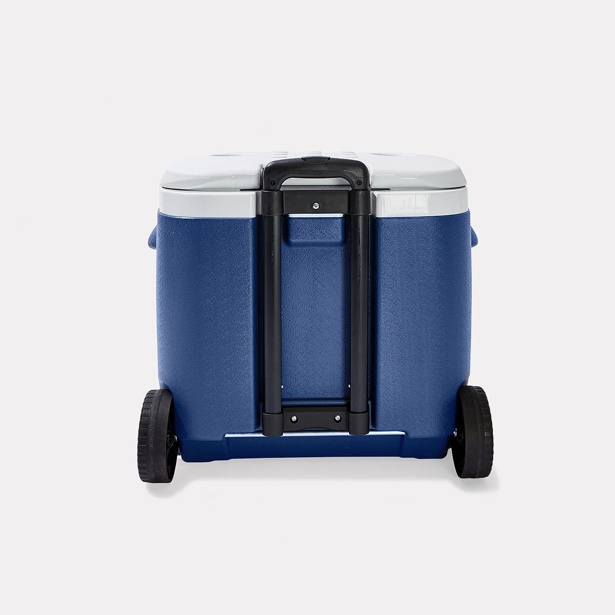 5 38L Wheelie Cooler, 5 of 9