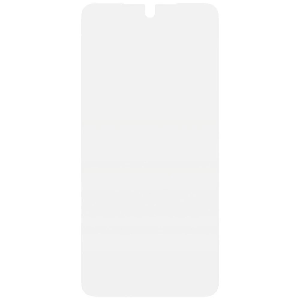 4 Panzer Glass Screen Protector Samsung S26+, 4 of 4