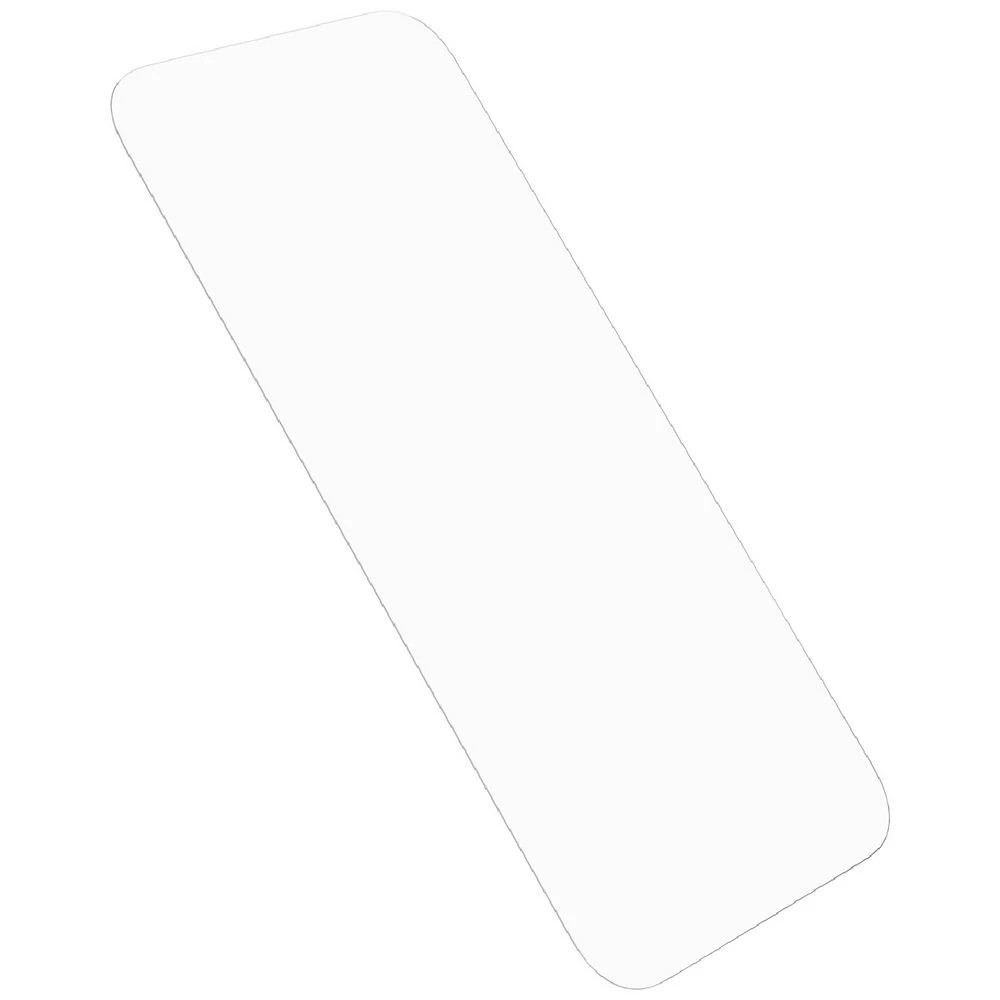 4 OtterBox Premium Glass Screen Protector iPhone 16, 4 of 4
