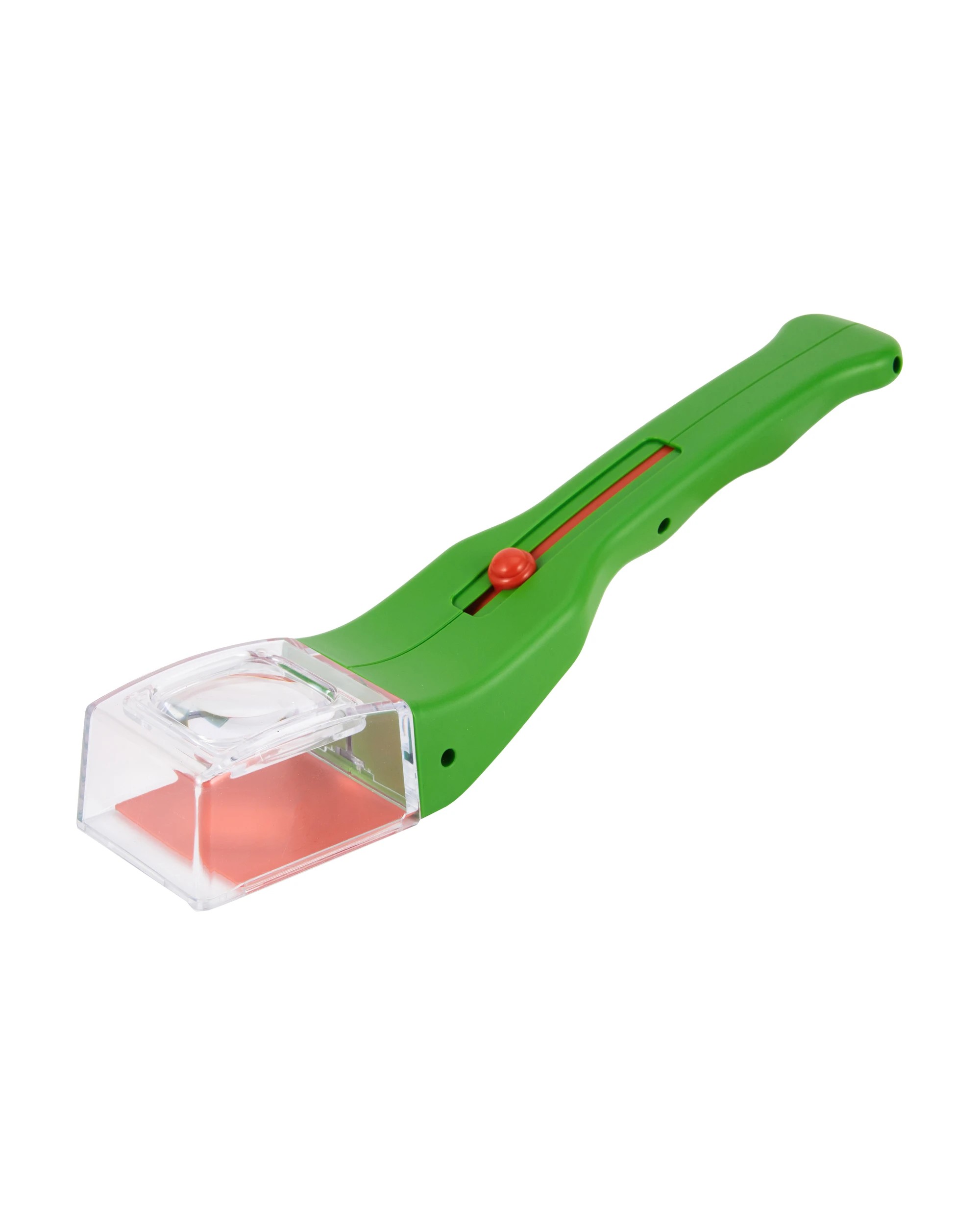 2 Bug Viewer, 2 of 7