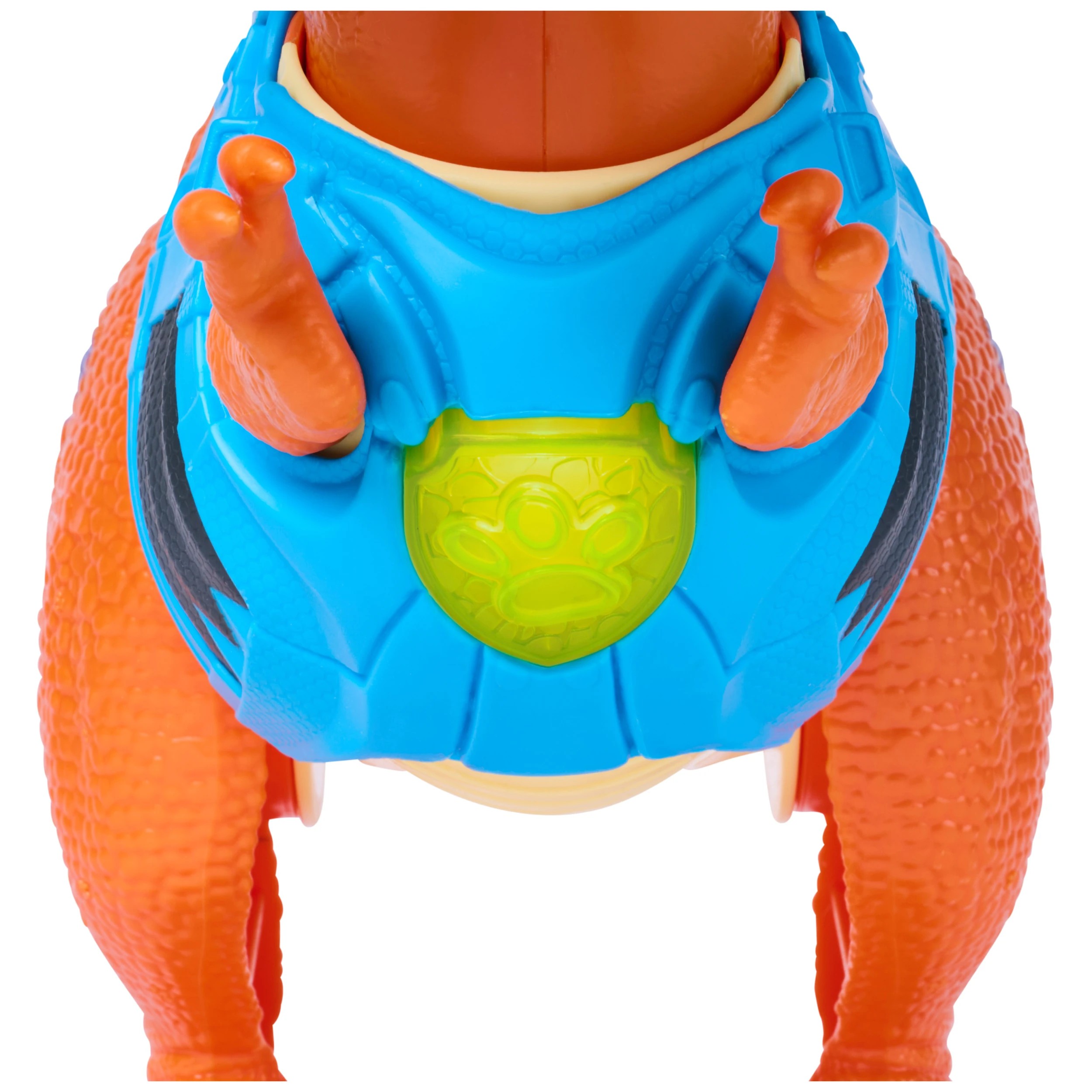8 PAW Patrol The Dino Movie Roar and Explore Timmy, 8 of 9